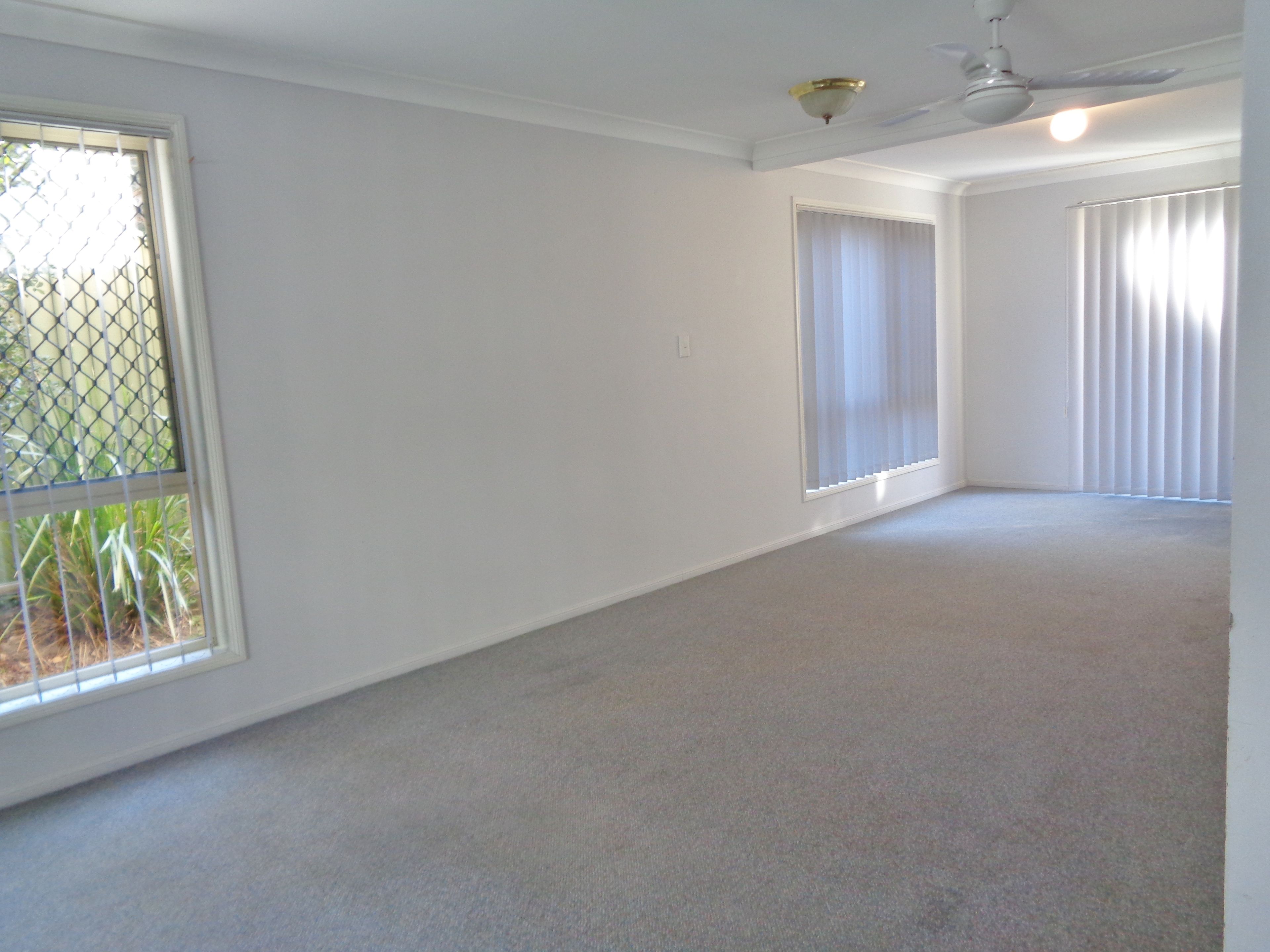 1/29 Humpybong Esplanade, Redcliffe, QLD 4020