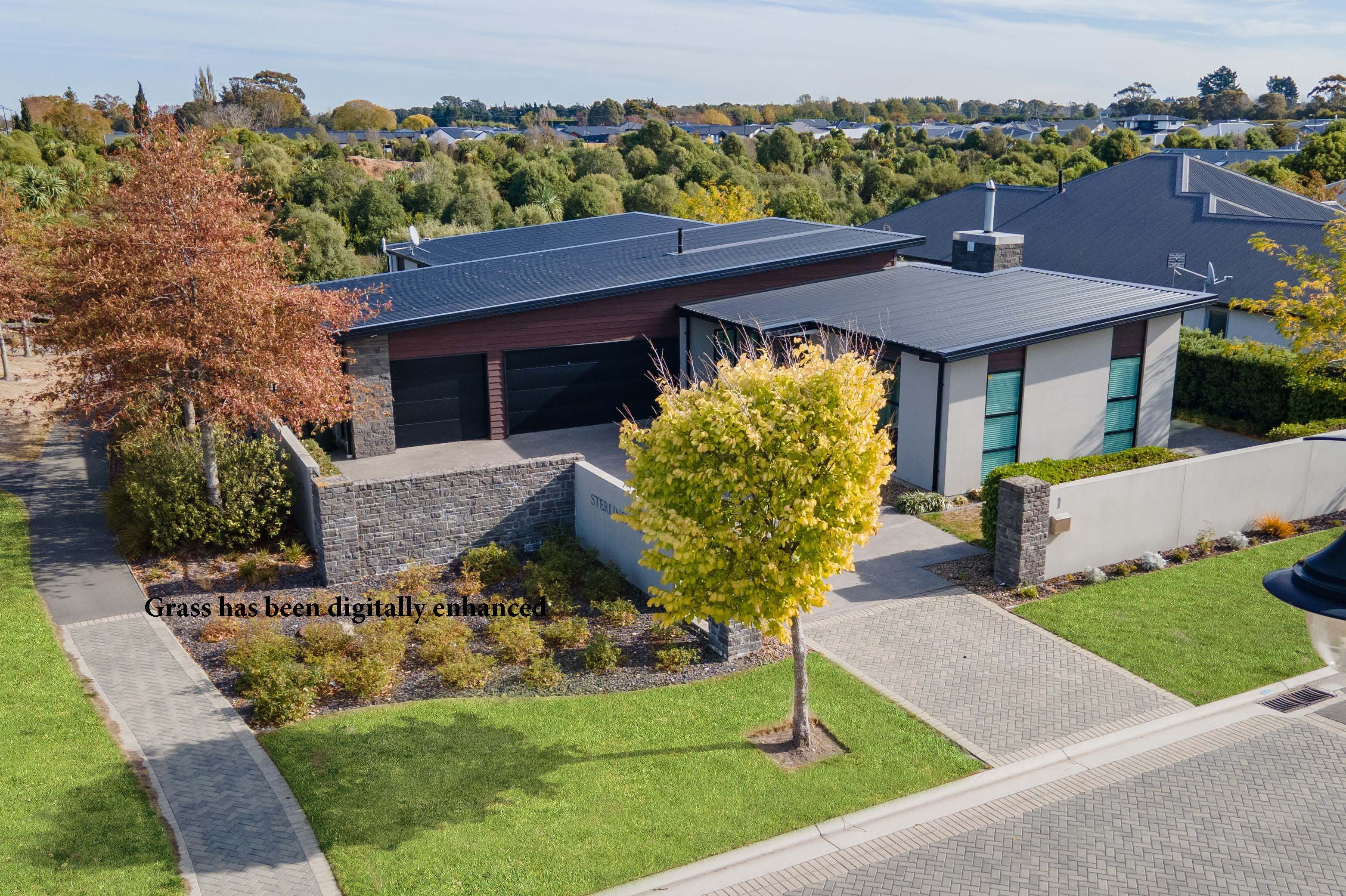 1 Sterling Drive, Prebbleton, Selwyn District