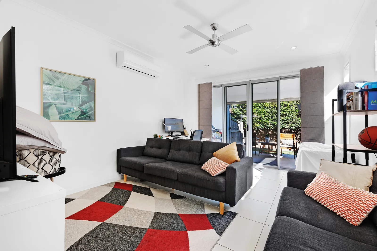 6/33 KATES Street, Morningside