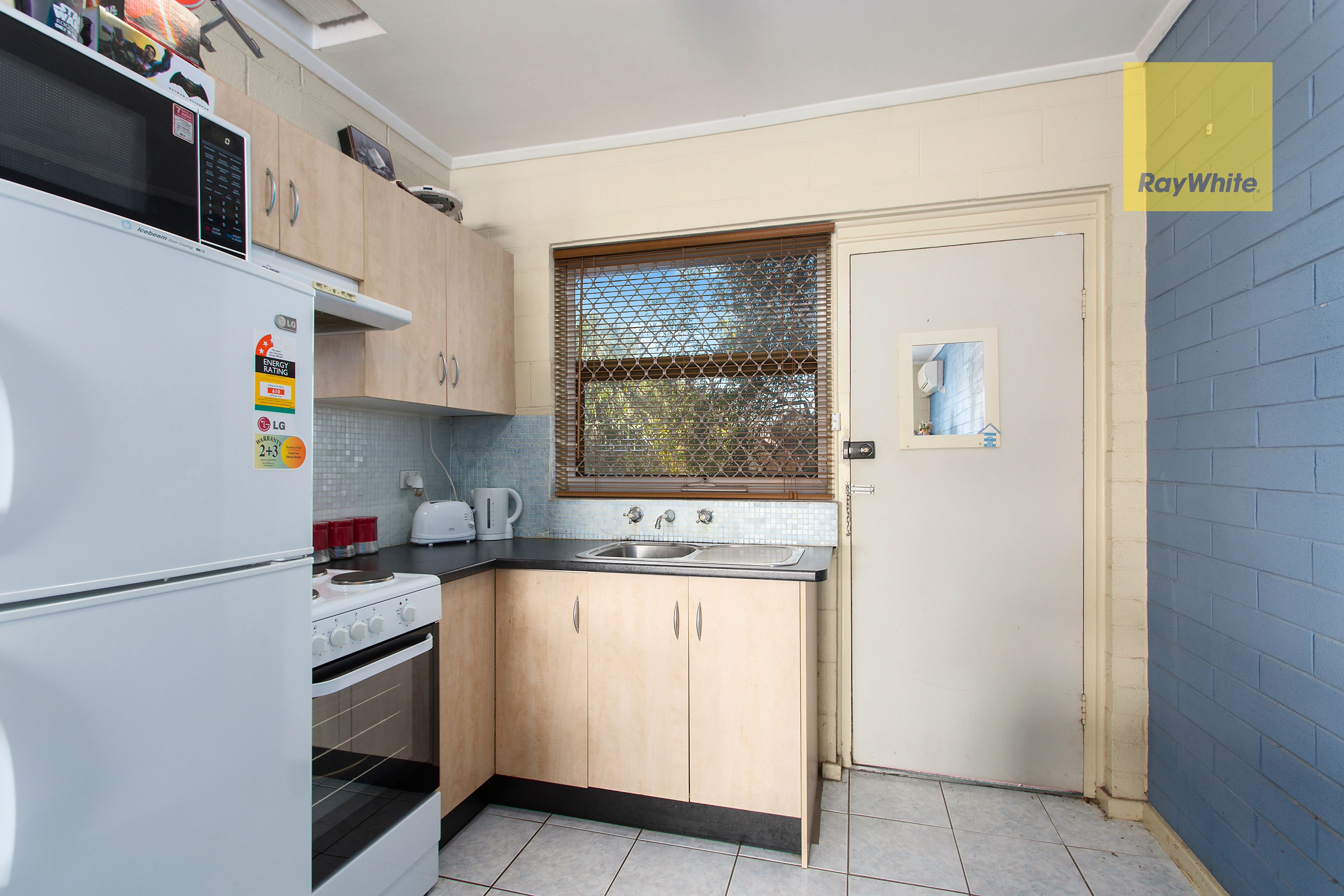 10/4 Keen Avenue, Glenelg East, SA 5045