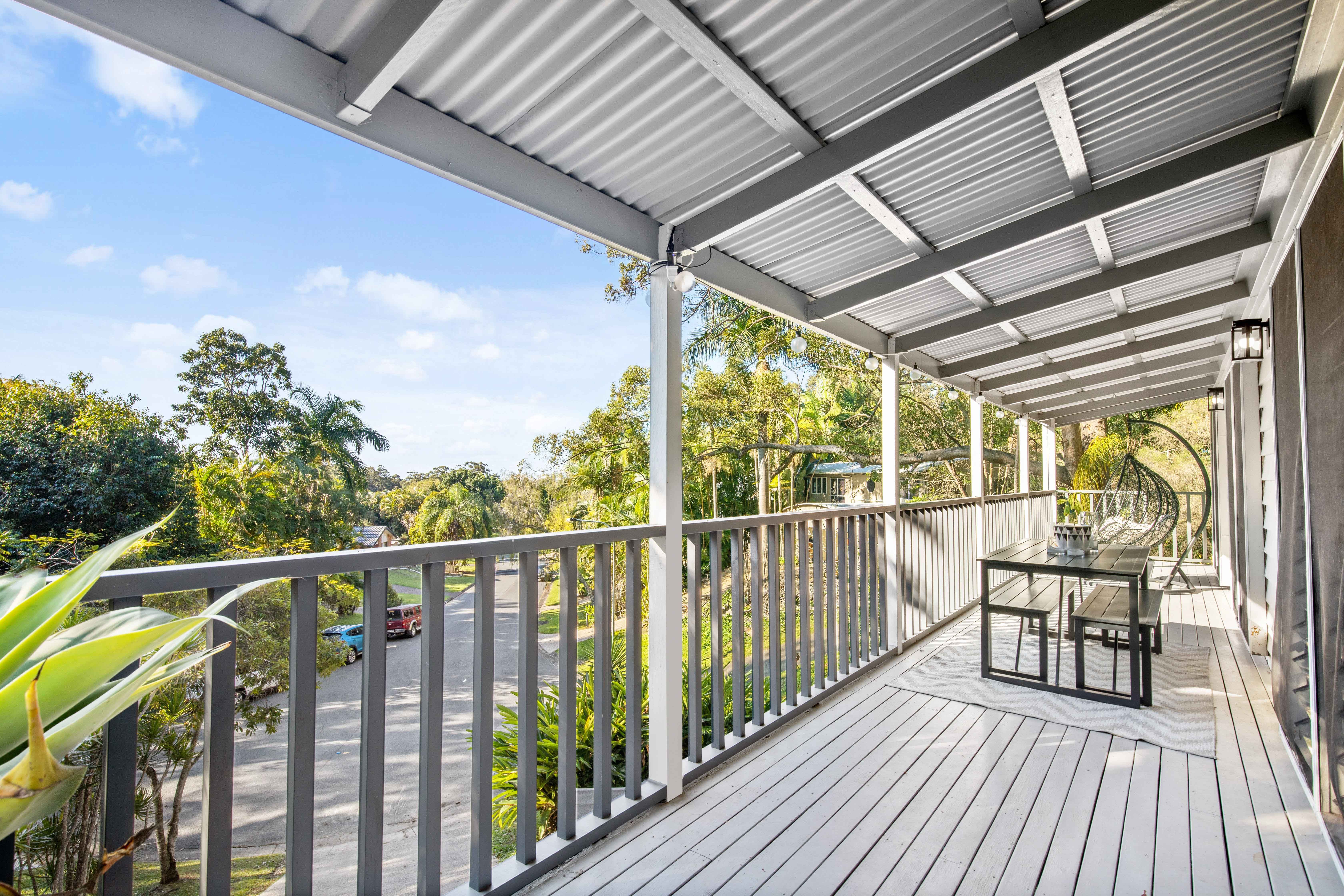 14 Brampton Court, Buderim, QLD 4556