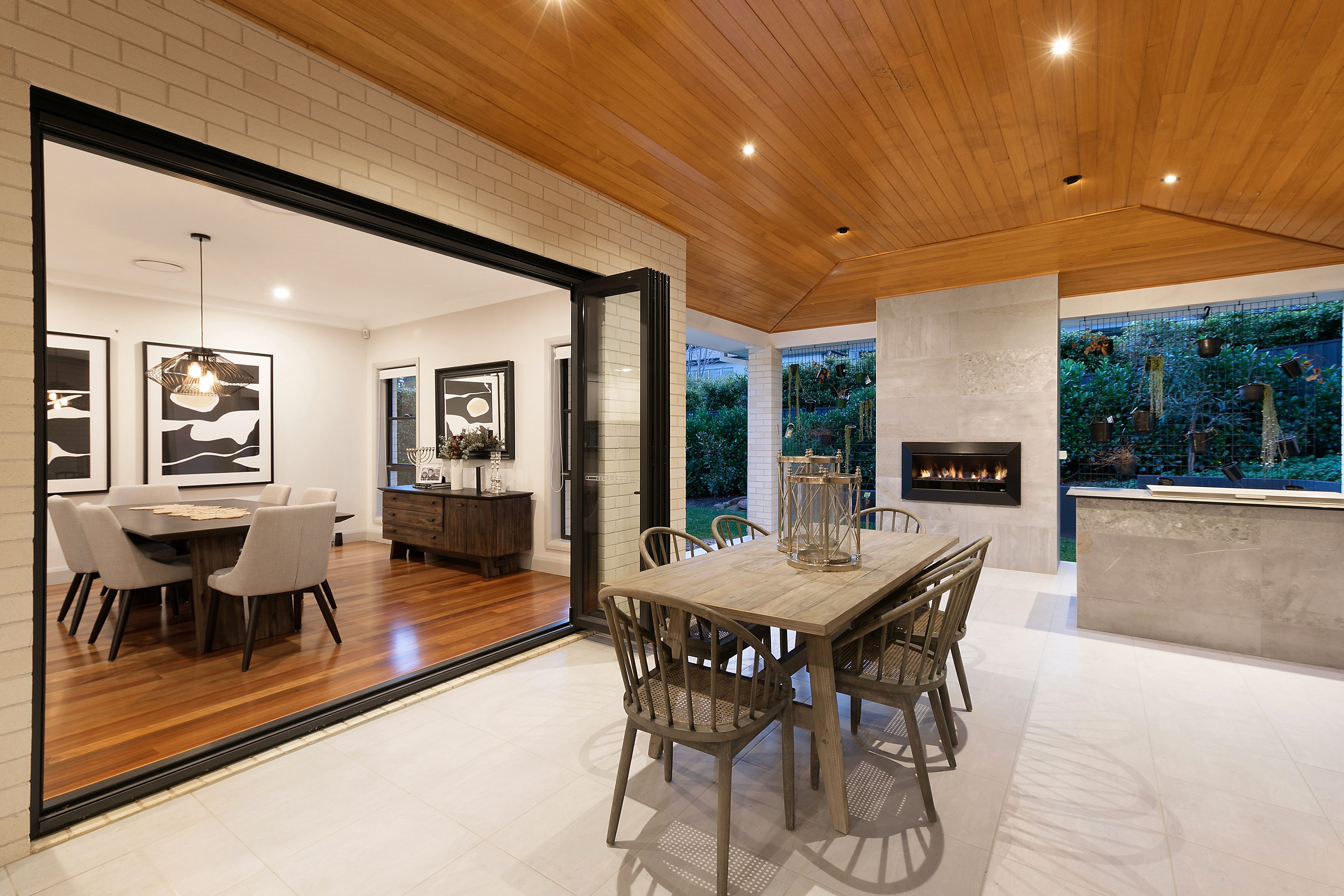 9 Towri Close, St Ives, NSW 2075