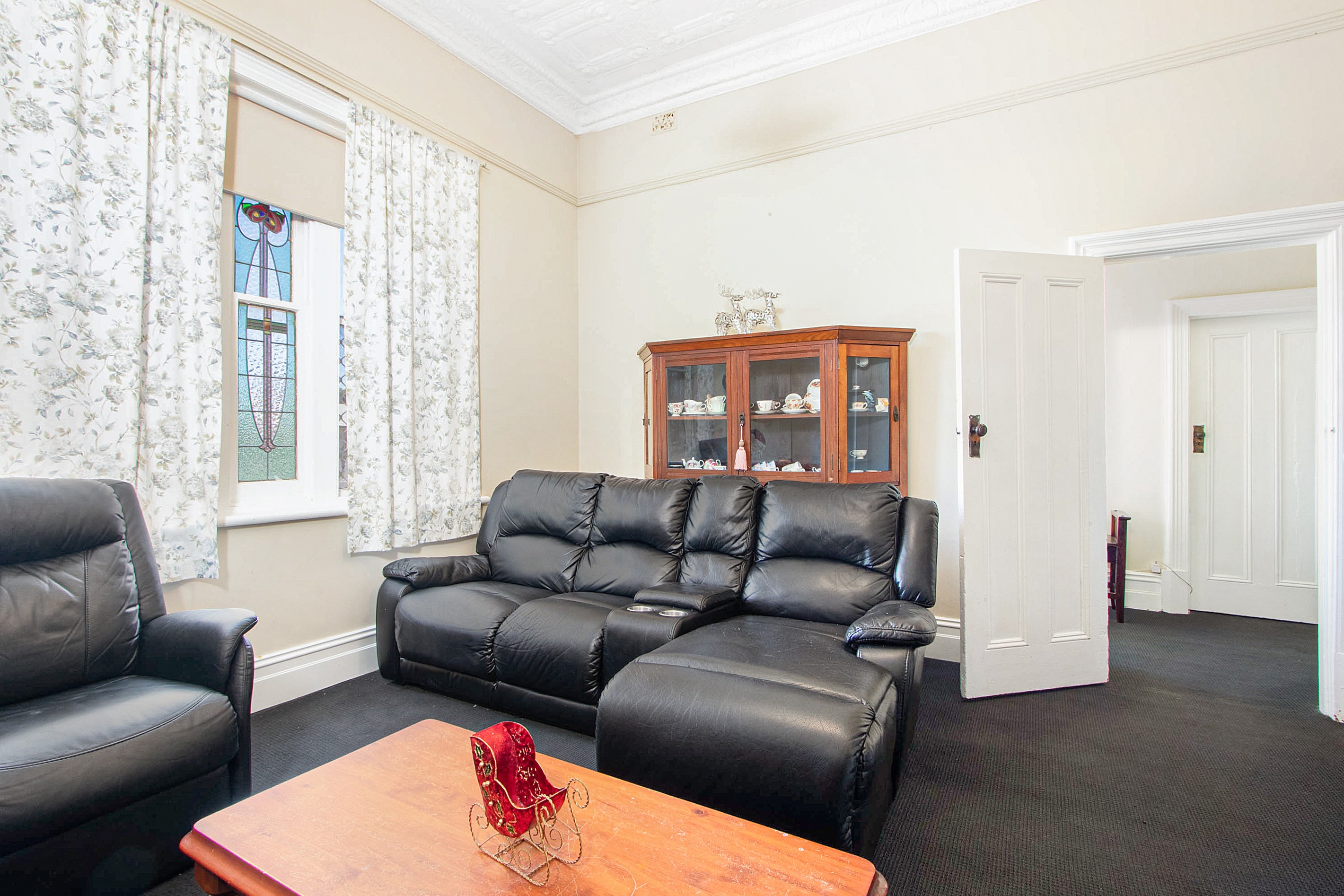 1 Lipson Avenue, Kadina, SA 5554