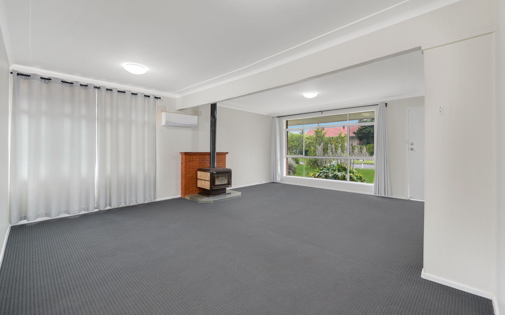 27 Koala Avenue, Ingleburn, NSW 2565