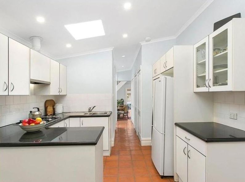 35 Calder Road, Darlington, NSW 2008