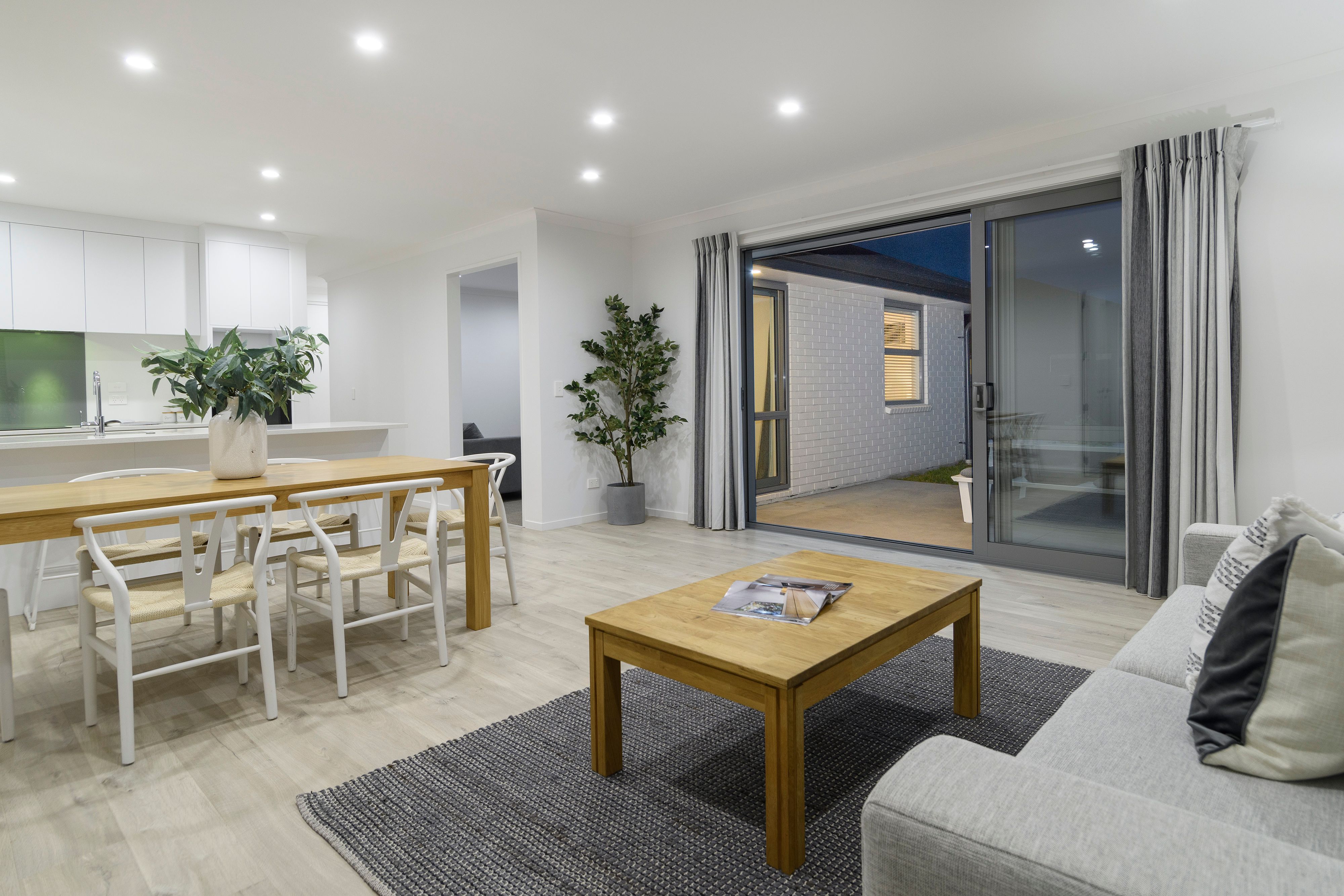 5 Cowell Crescent, Pyes Pa, Tauranga City