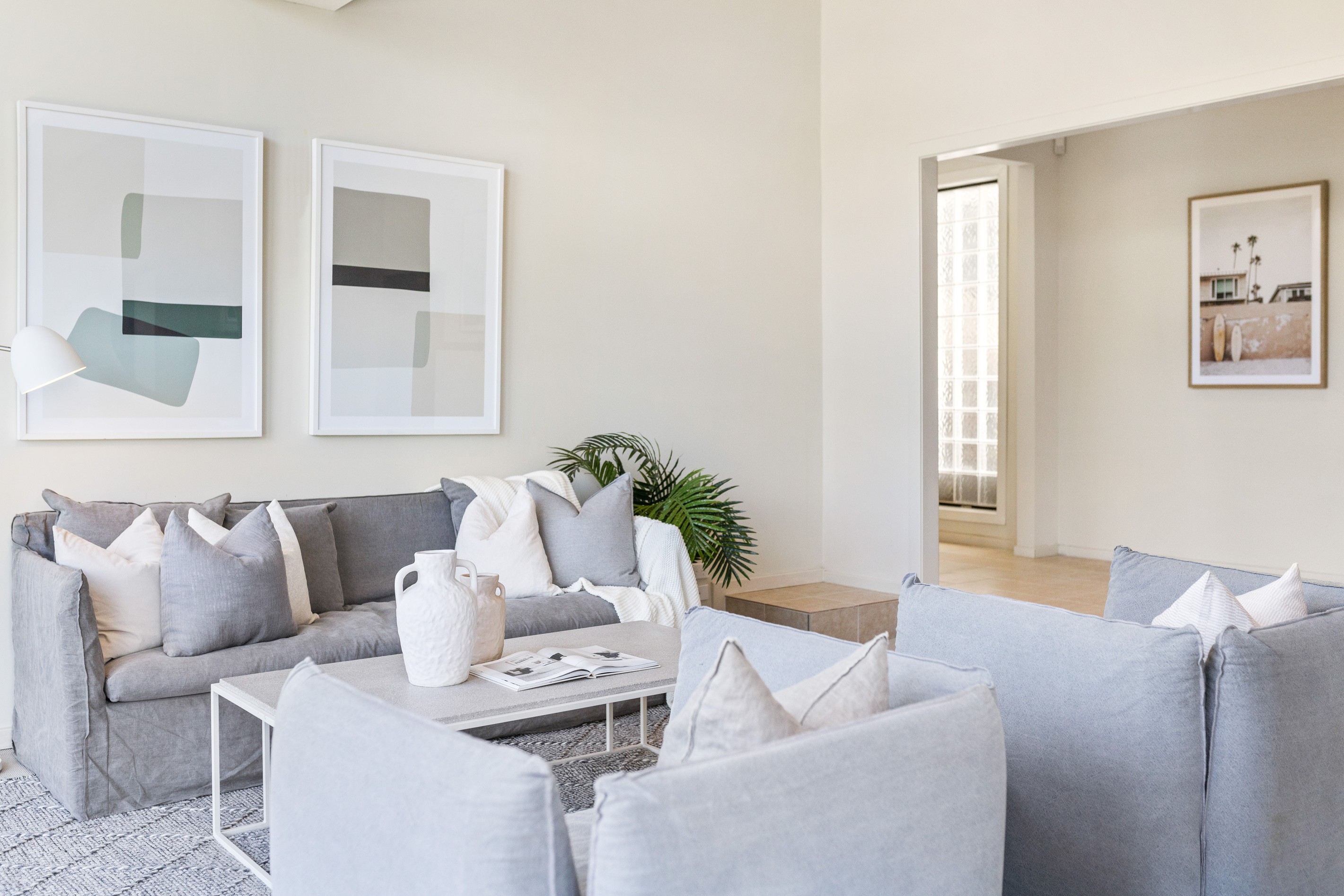 60 Portmadoc Drive, Menai, NSW 2234