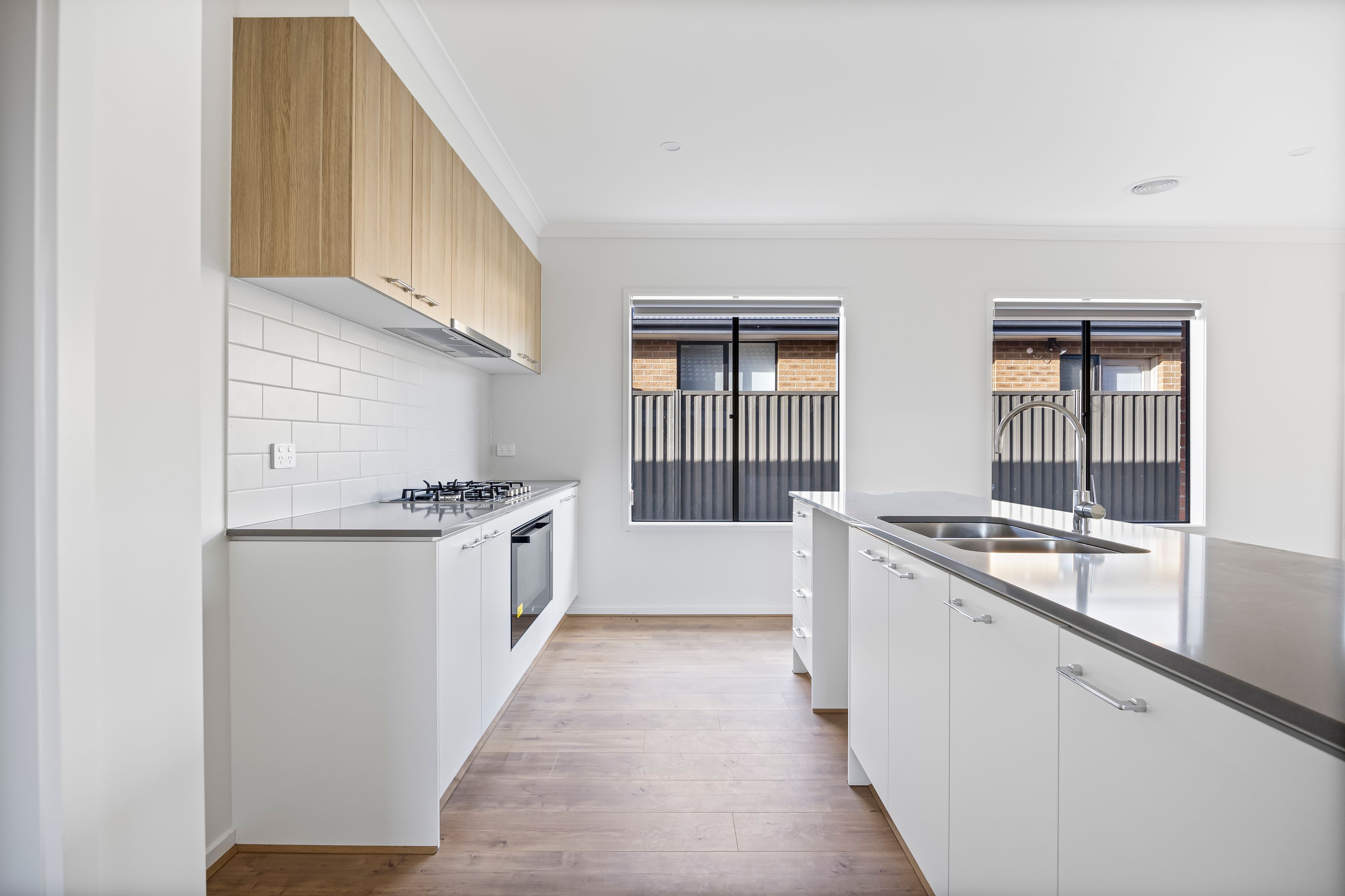 169 Shortridge Street, Alfredton, VIC 3350