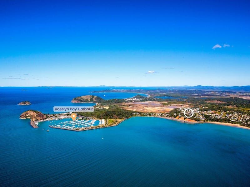 2 Driftwood Drive, Rosslyn, QLD 4703 Sold House Ray White Yeppoon