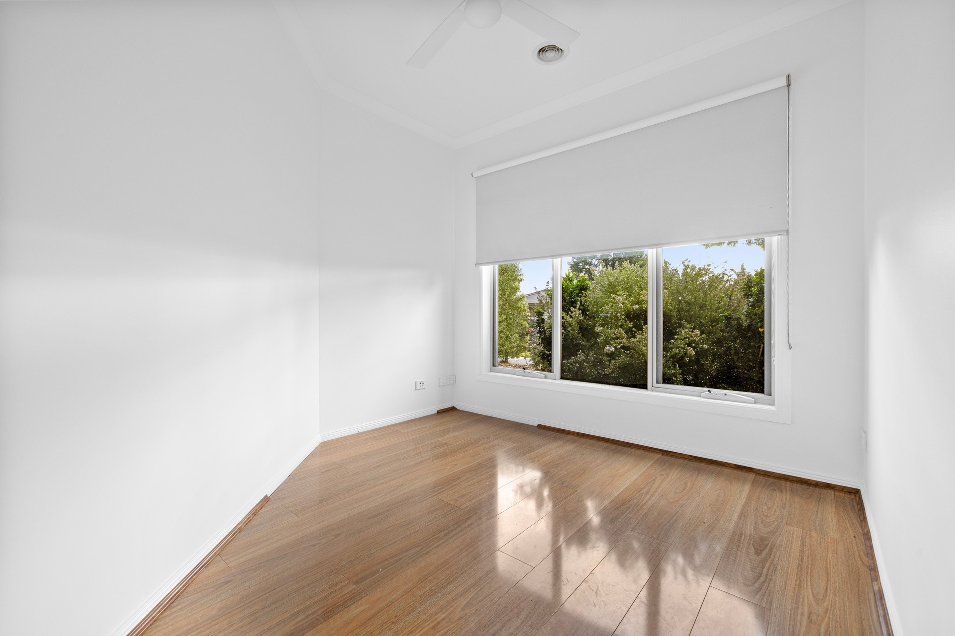 44 Hayton Park Boulevard, Cranbourne West, VIC 3977