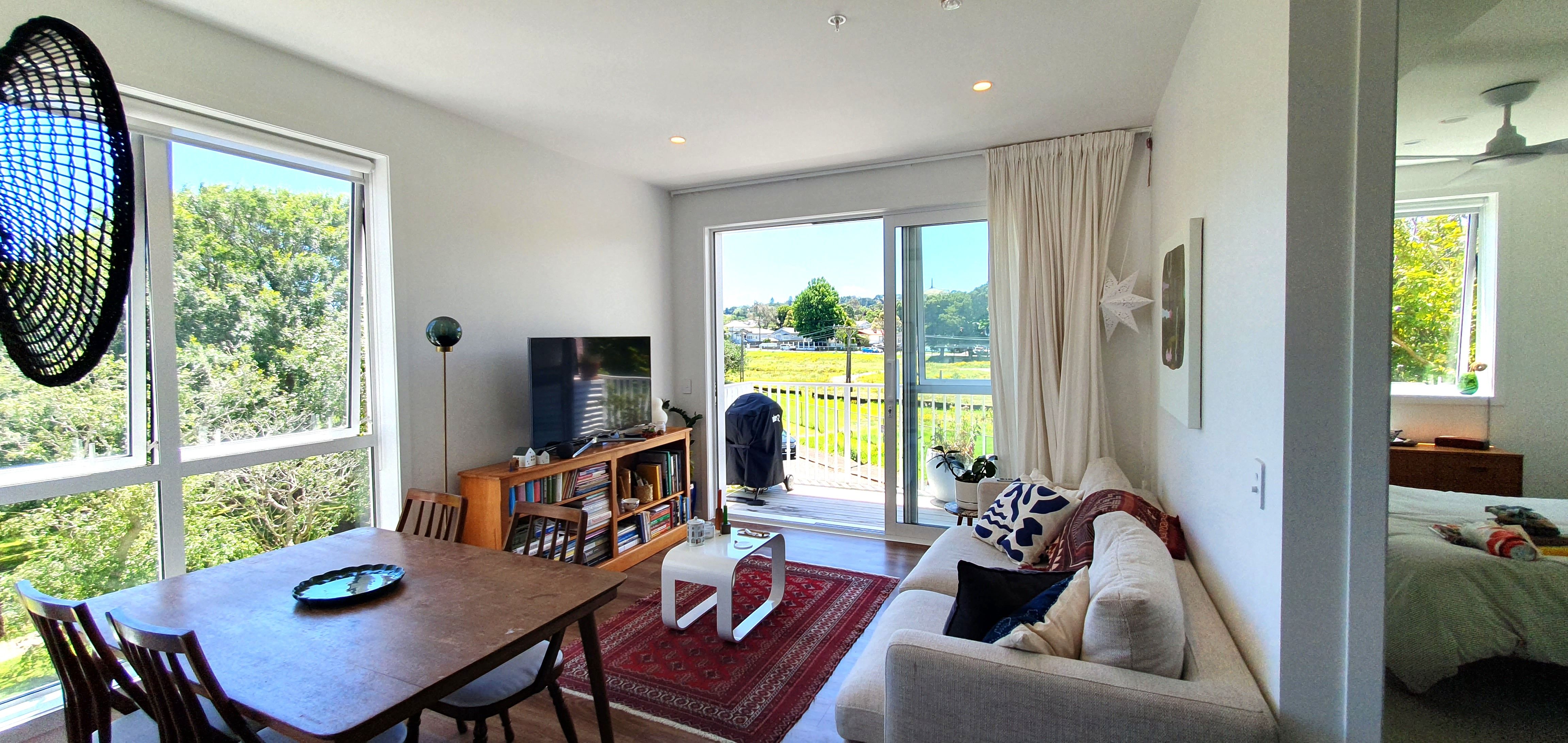 207/9B Jordan Avenue, Onehunga, Auckland City