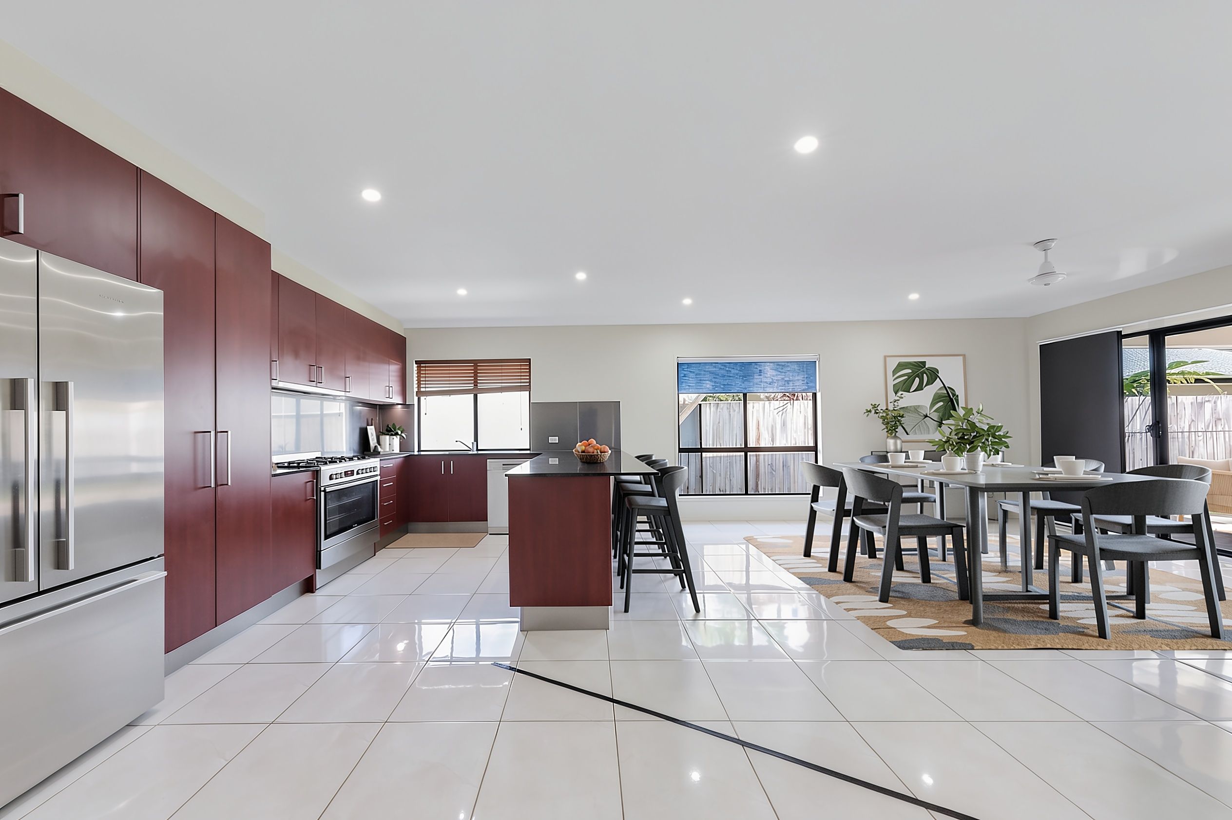 25 Twin Creek Court, Cannonvale, QLD 4802
