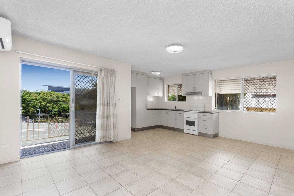 56 Stafford Road, Gordon Park QLD 4031