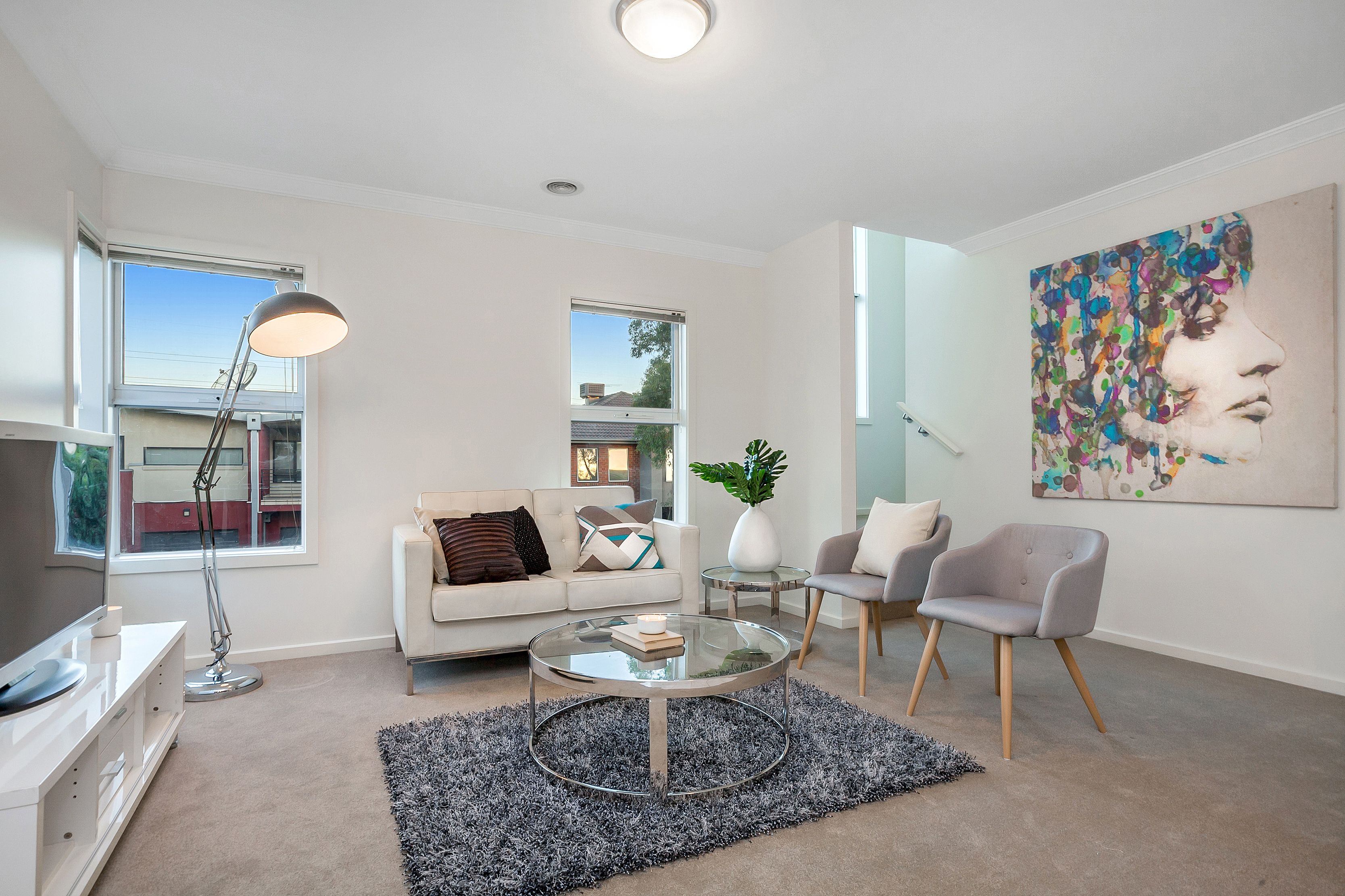 56 Woiwurung Crescent, Coburg, VIC 3058