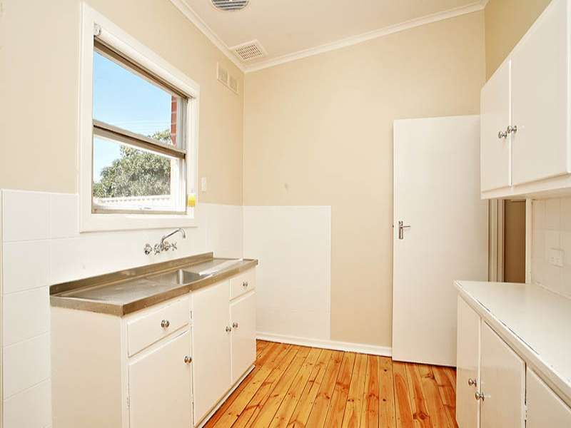 18 Hooper Road, Smithfield Plains, SA 5114