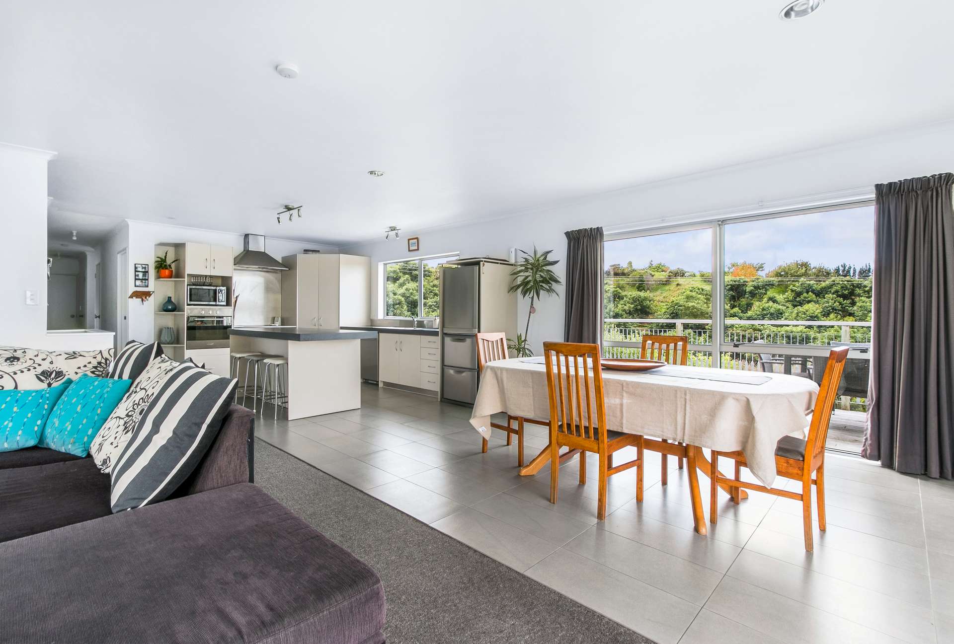 252A Kauri Point Road, Katikati, Western Bay Of Plenty District Real