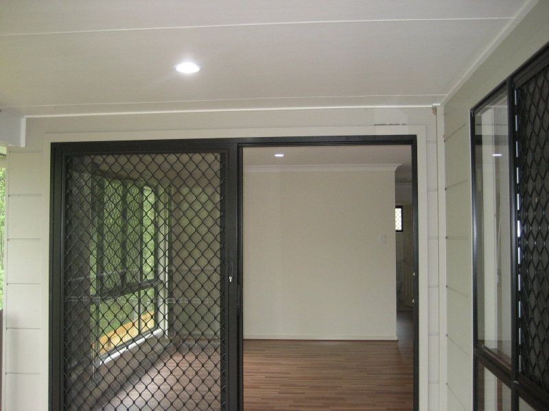 31 Andrew Walker Drive, Goodna, QLD 4300