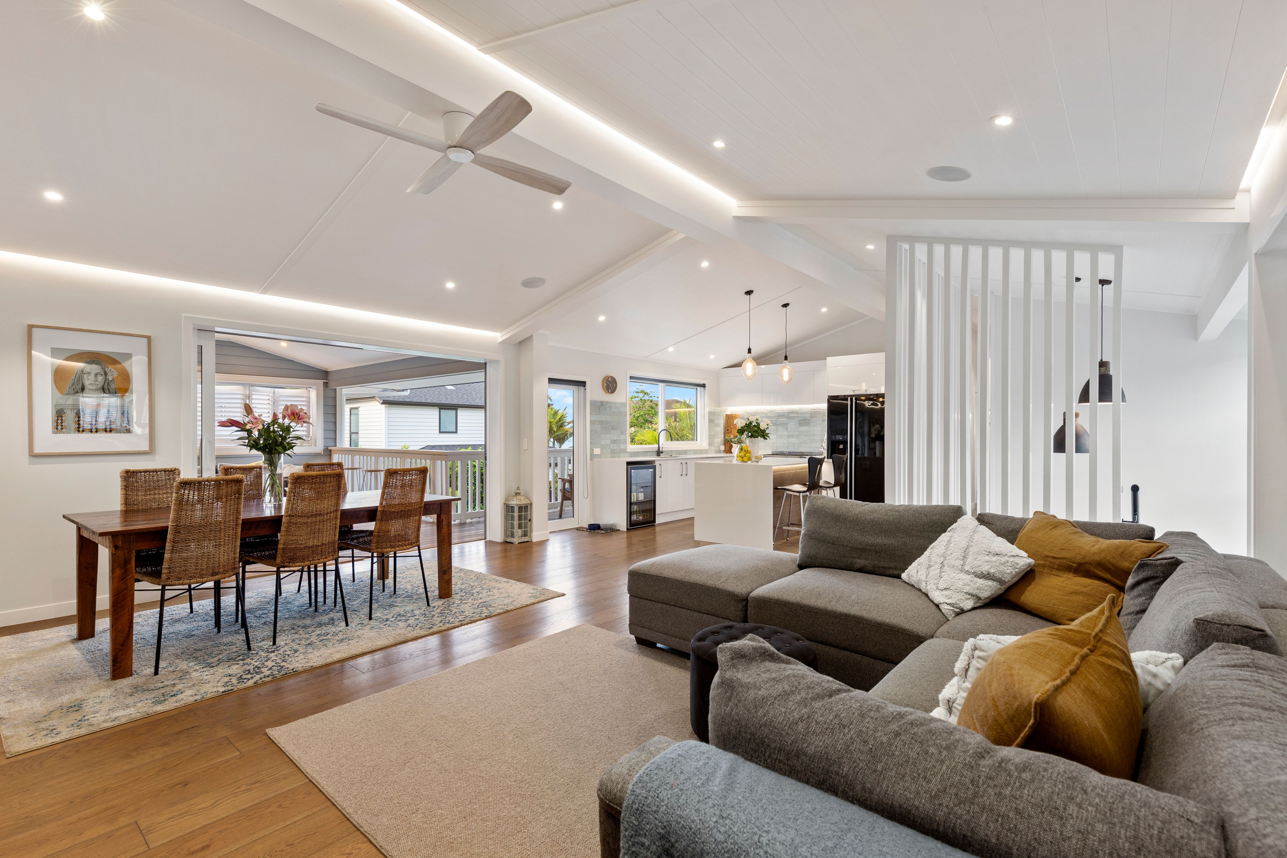 2 Rogers Avenue, Eastern Beach, Manukau City