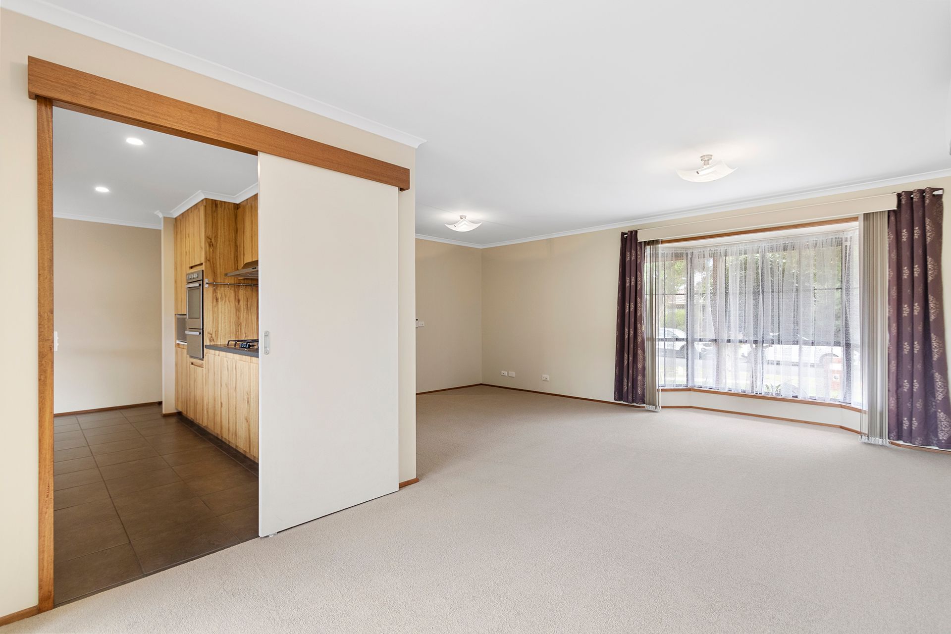 13 Cicada Court, Carrum Downs, VIC 3201