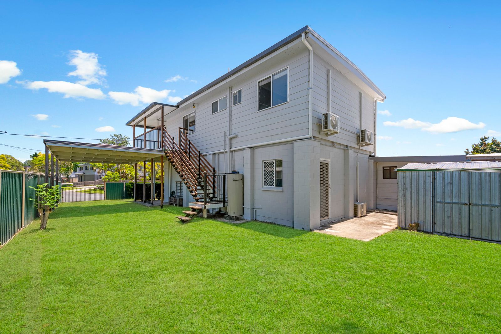 60 Wagtail Drive, Deception Bay, QLD 4508