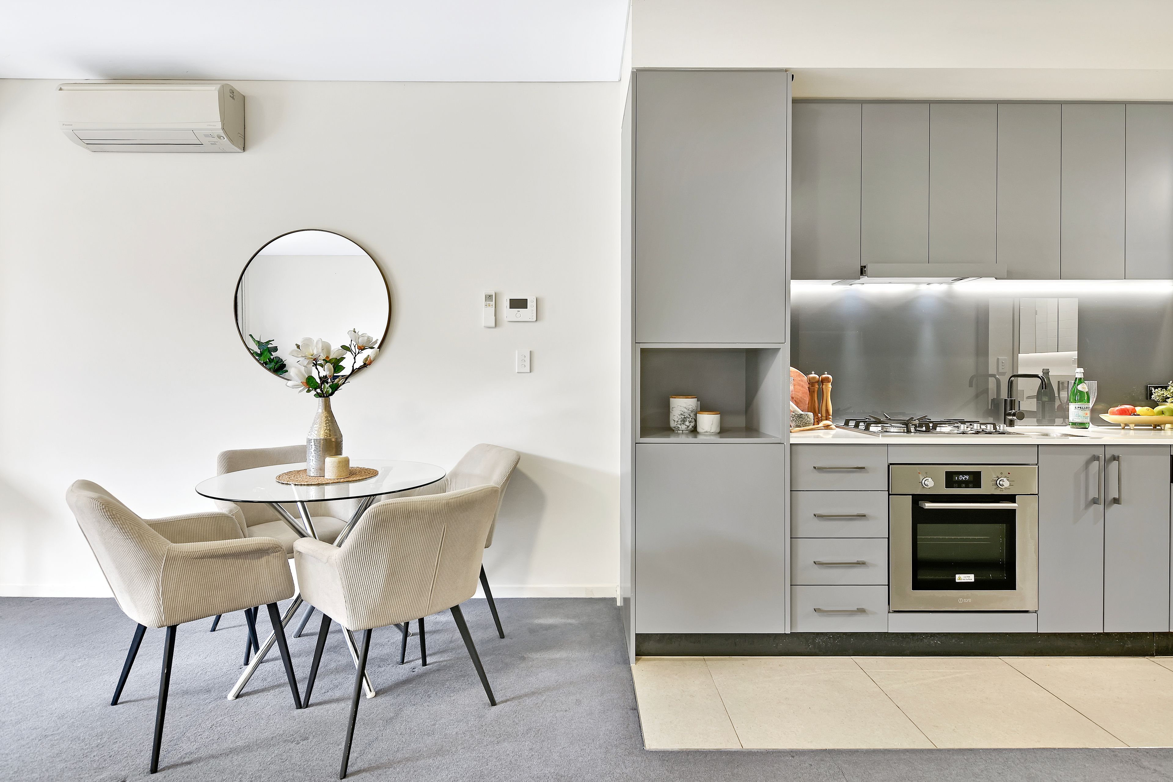 202/3 Eve Street, Erskineville, NSW 2043