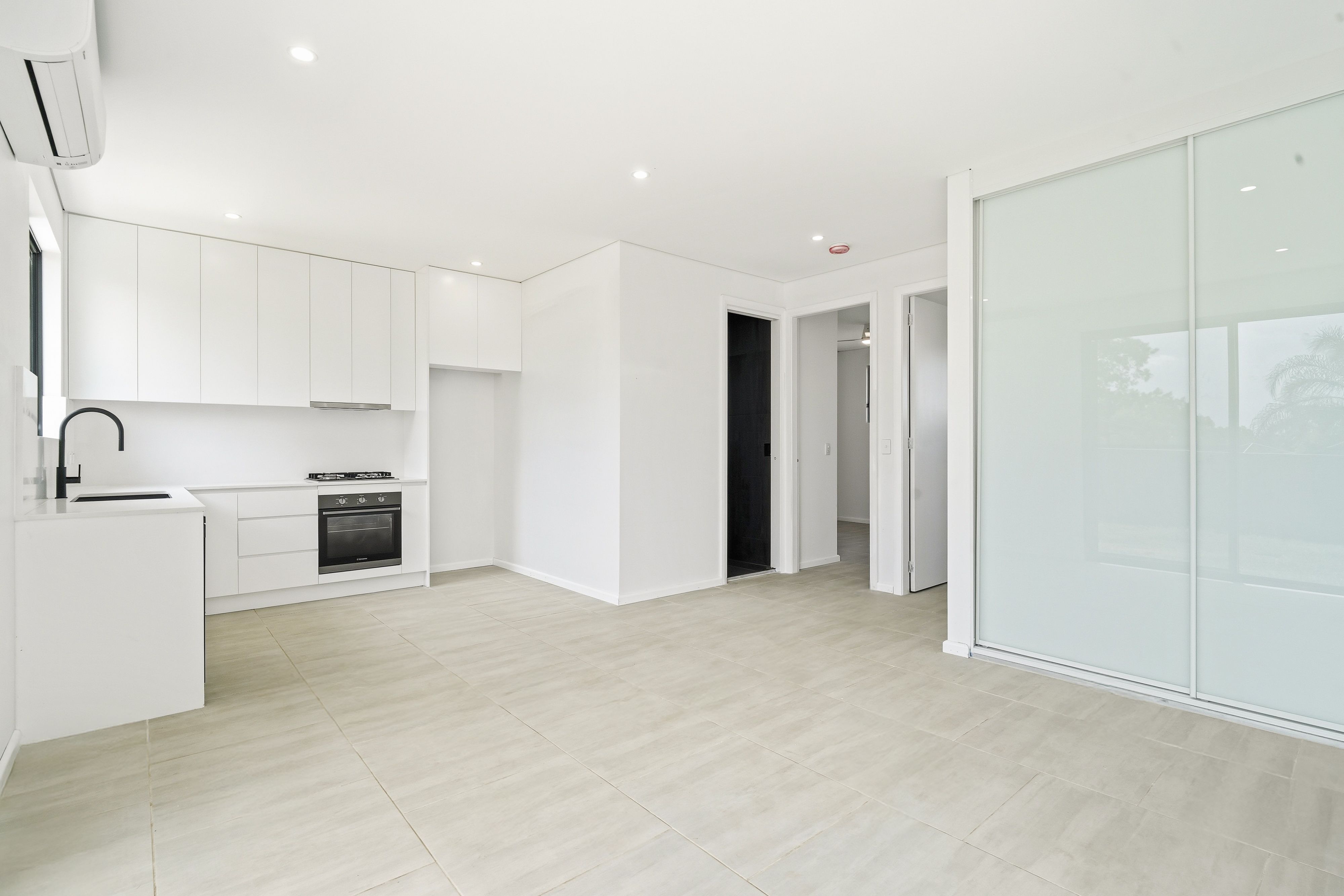 54A Rochford Street, St Clair, NSW 2759