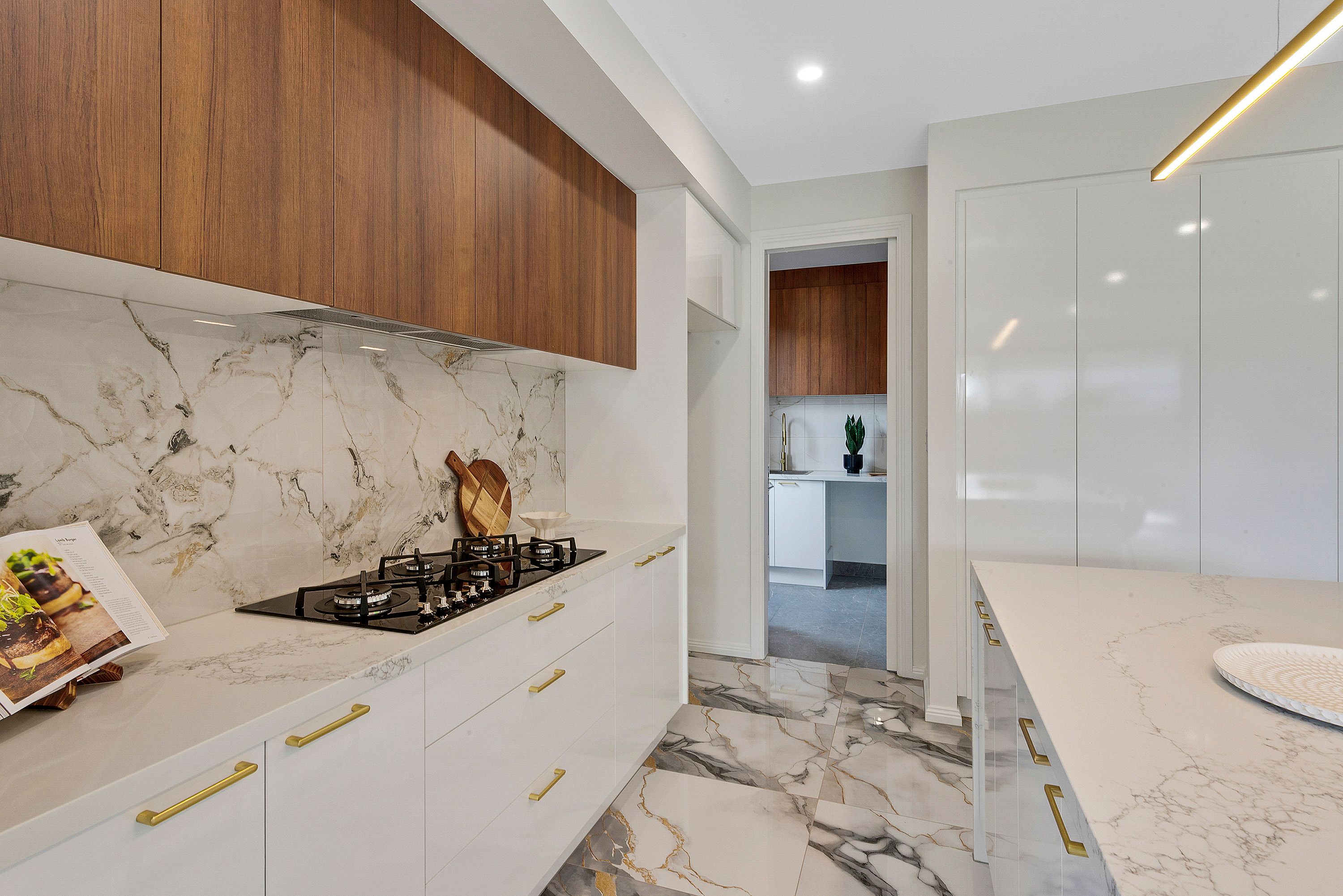 1A Alexander Avenue — photo 15 of 28