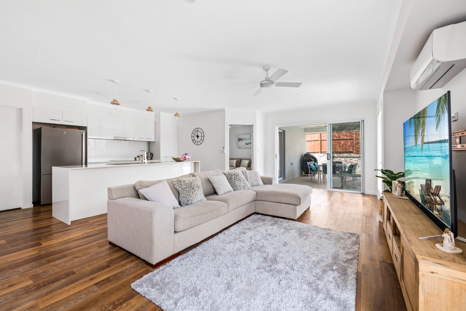 21 Egret Place, Bli Bli, QLD 4560