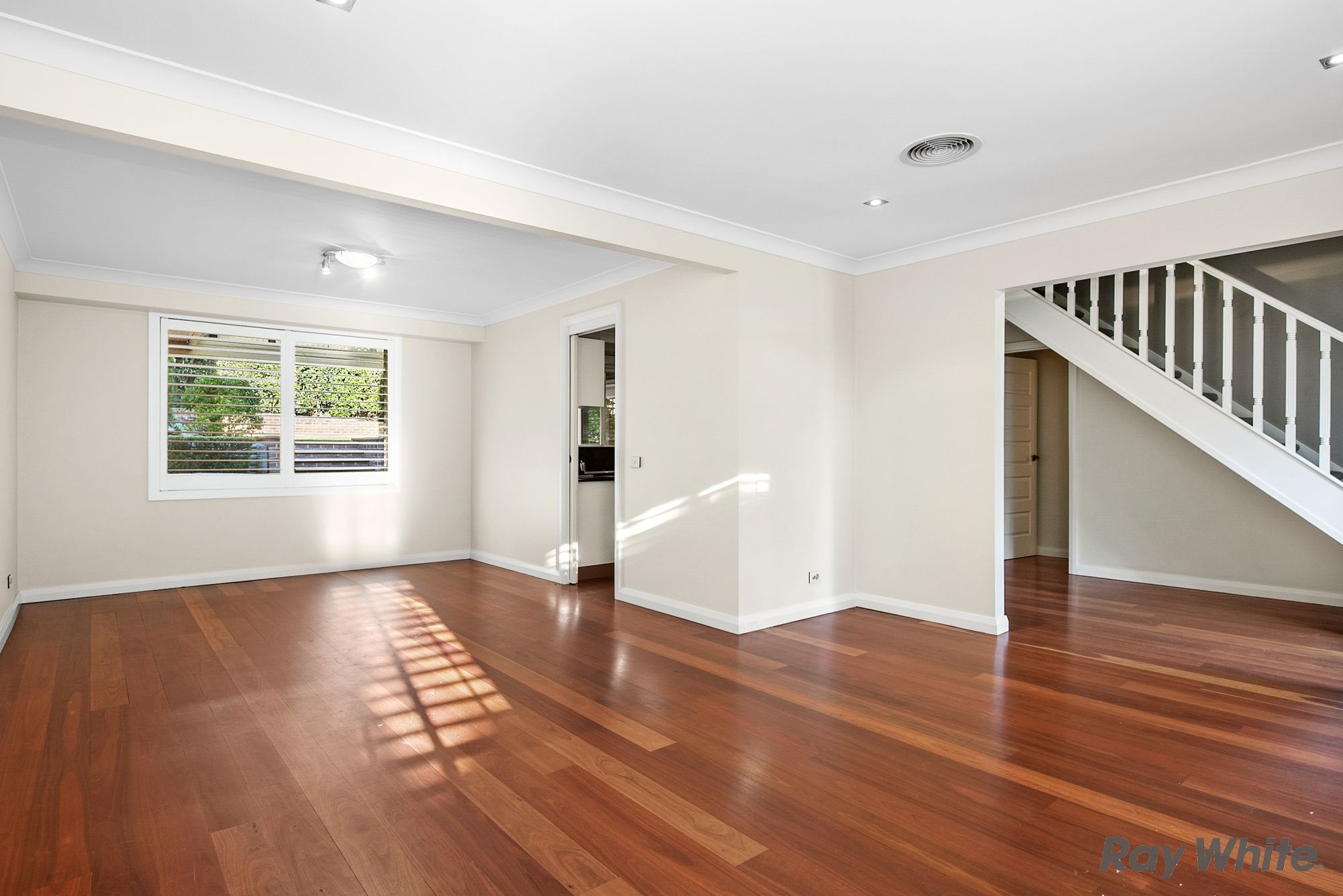 20 Mayfair Avenue, Kellyville, NSW 2155