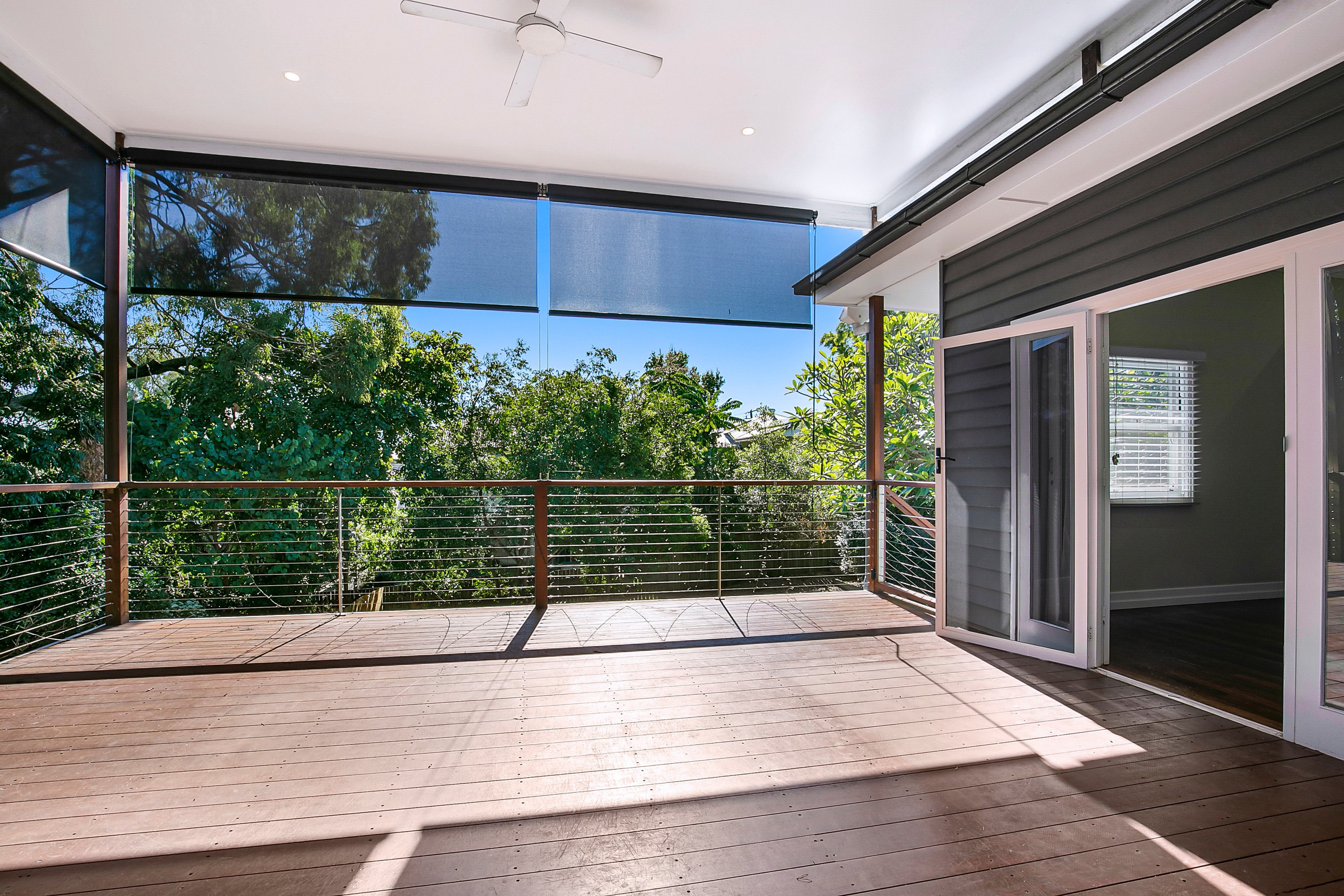 41 Goskar Avenue, Alderley, QLD 4051