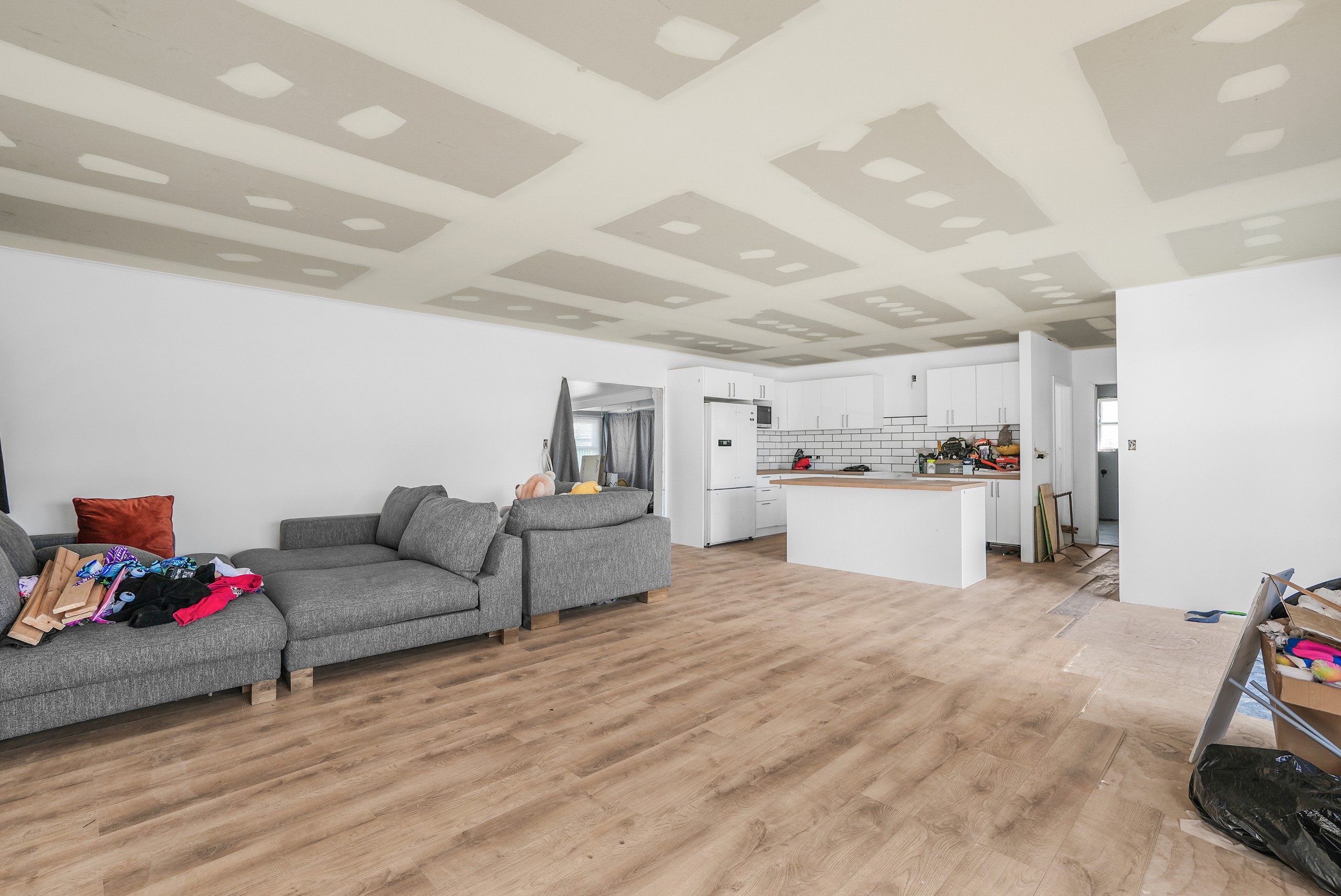 8 Petrie Street, Wainuiomata, Lower Hutt City