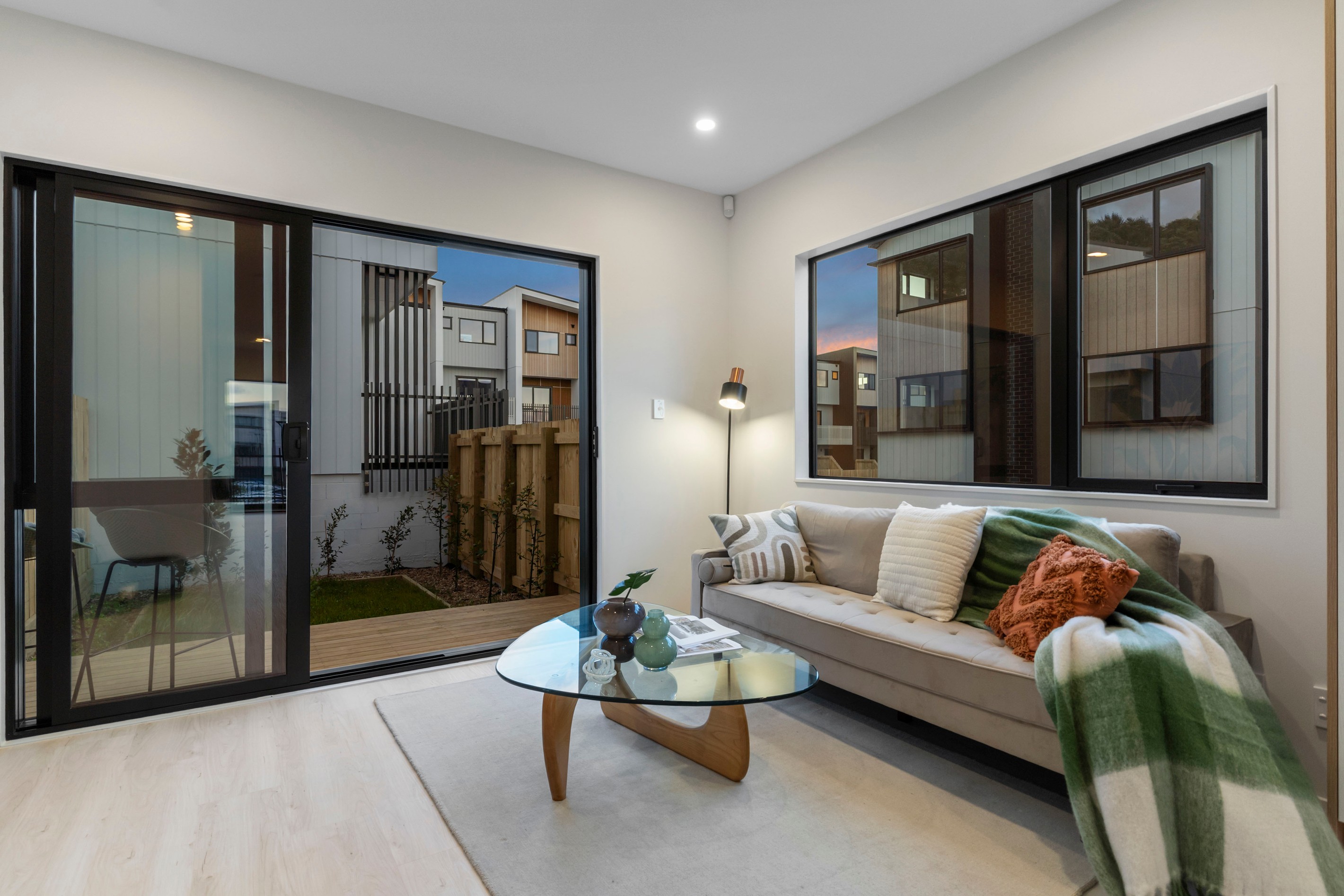 33 Tahepuia Lane, Mount Wellington, Auckland City