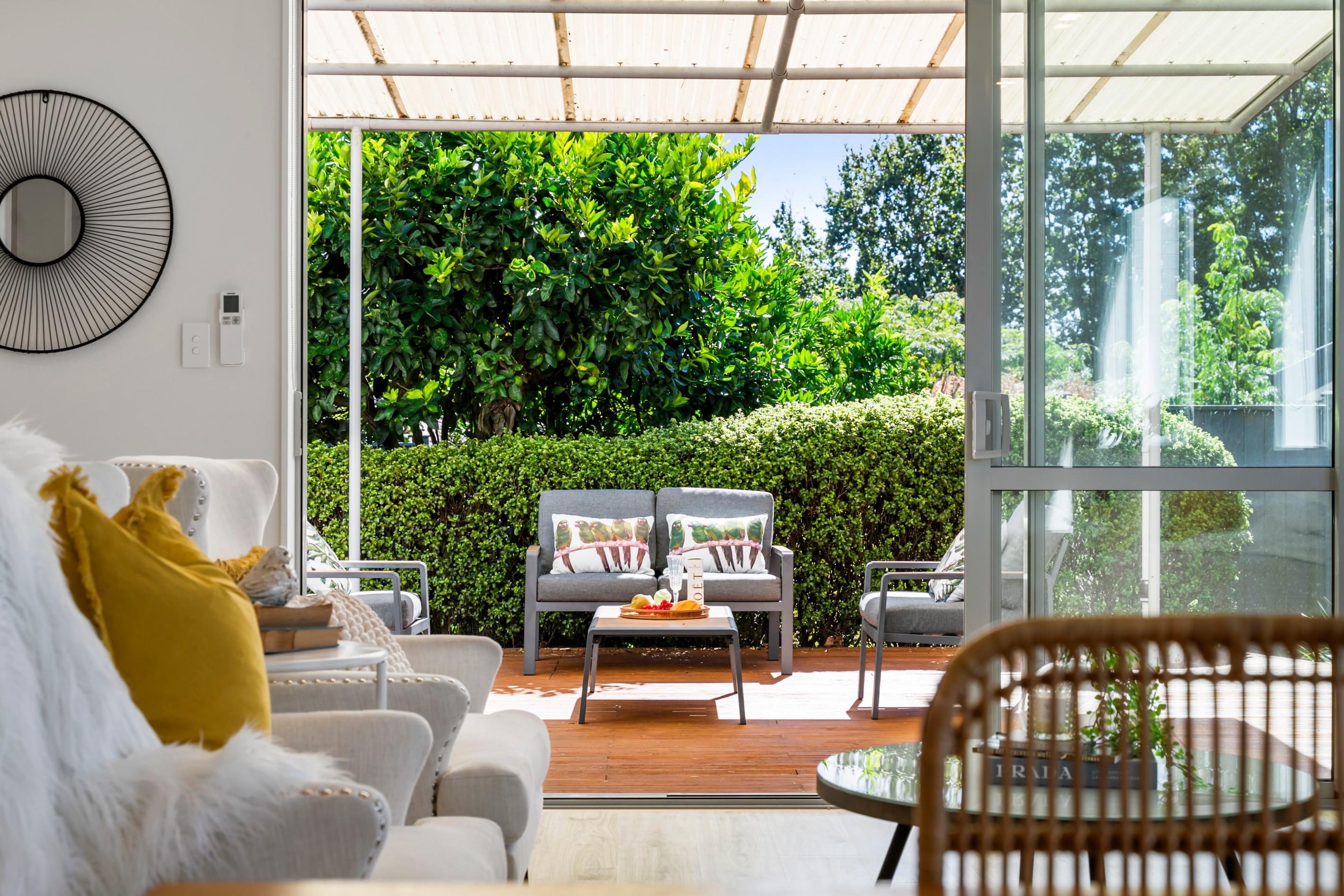 11 Atalanta Way, Beachlands, Manukau City