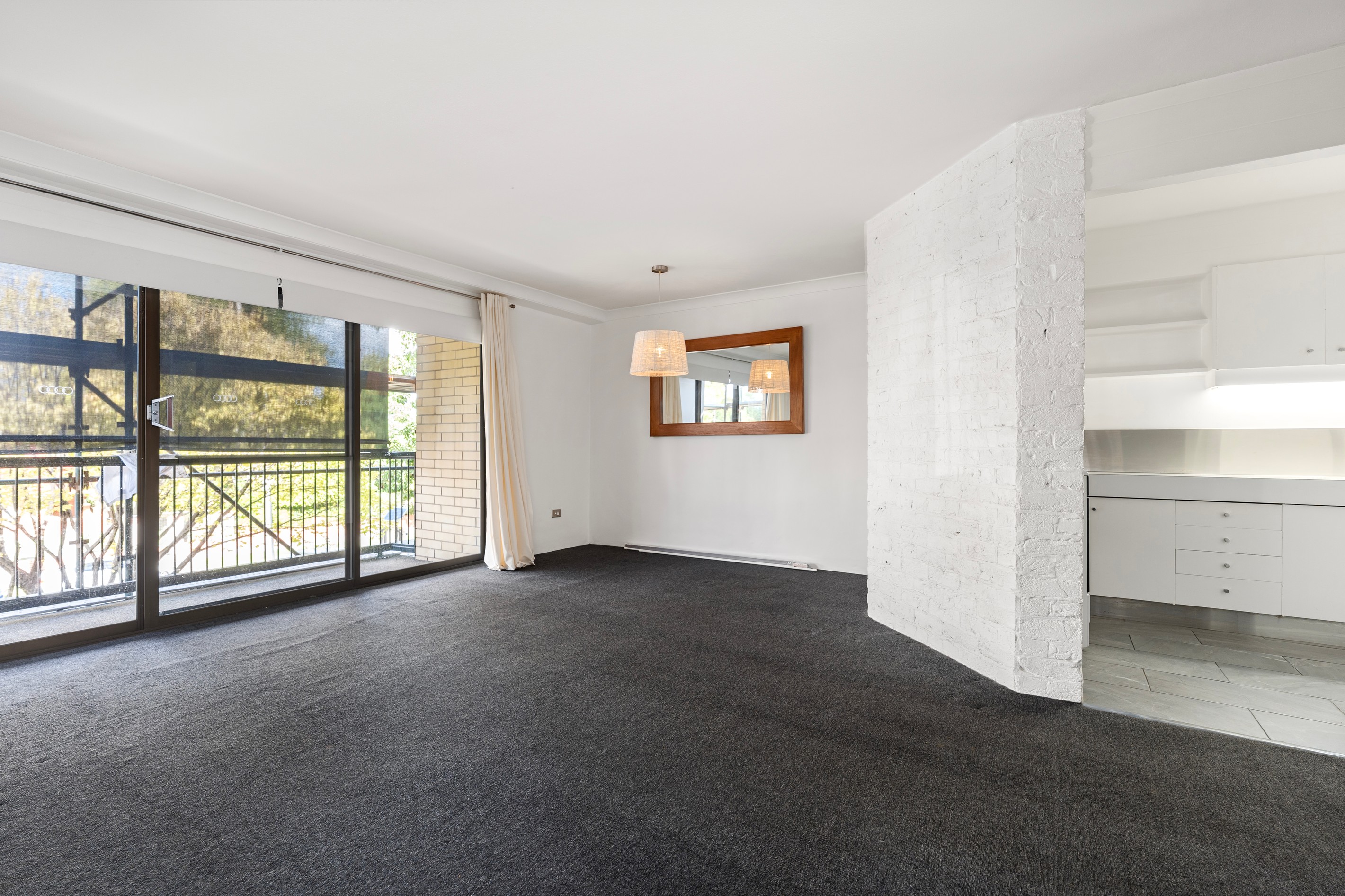 9/611 Kiewa Street, Albury, NSW 2640