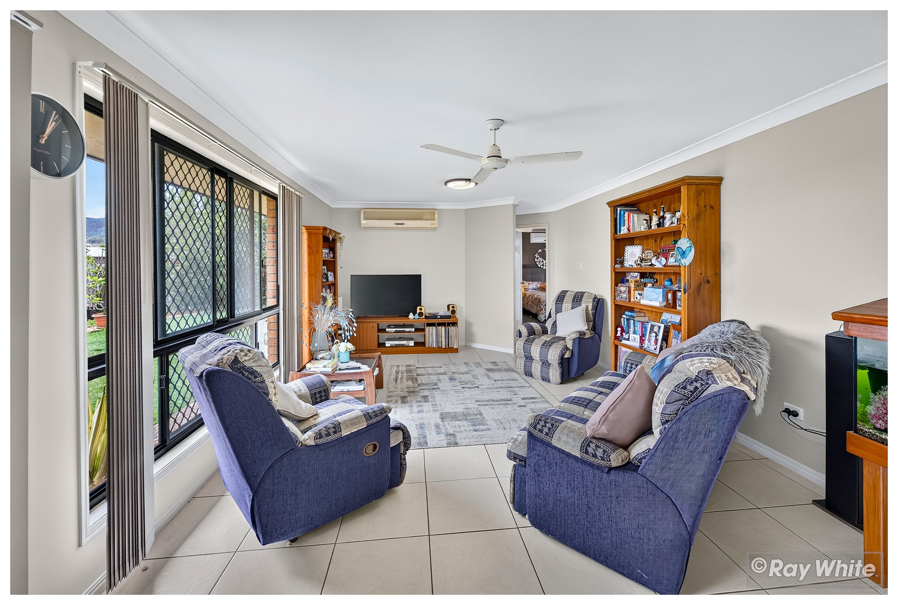 1 Red Gum Court — photo 9 of 30
