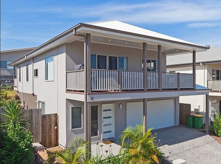 20 Laguna Crescent, Springfield Lakes, QLD 4300