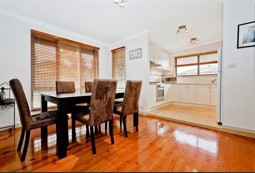 38A William Street, Greensborough, VIC 3088