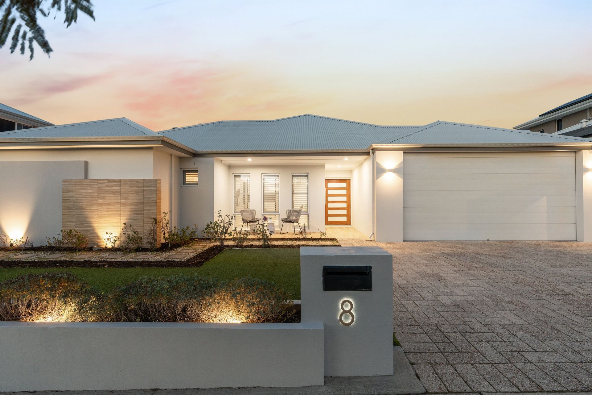 8 Jayes Road, Piara Waters, WA 6112