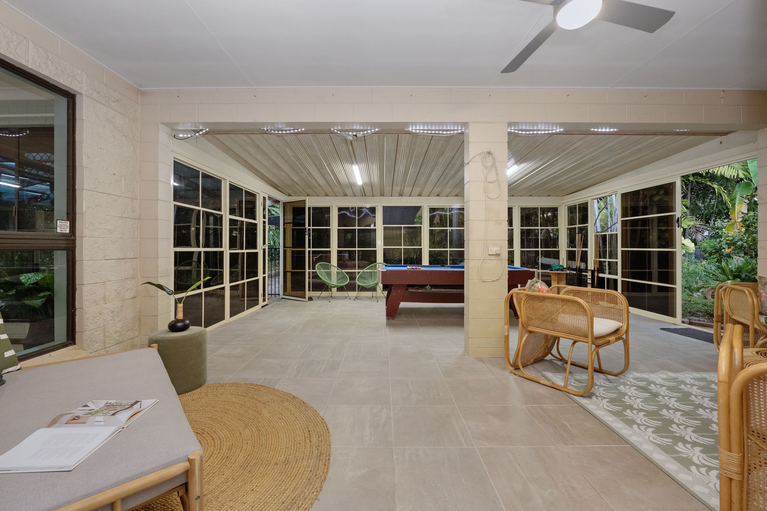 5 Cadiz Court — photo 15 of 24
