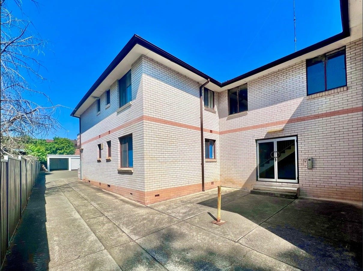 2/10 Kazanis Court — photo from Ray White Glenmore Park