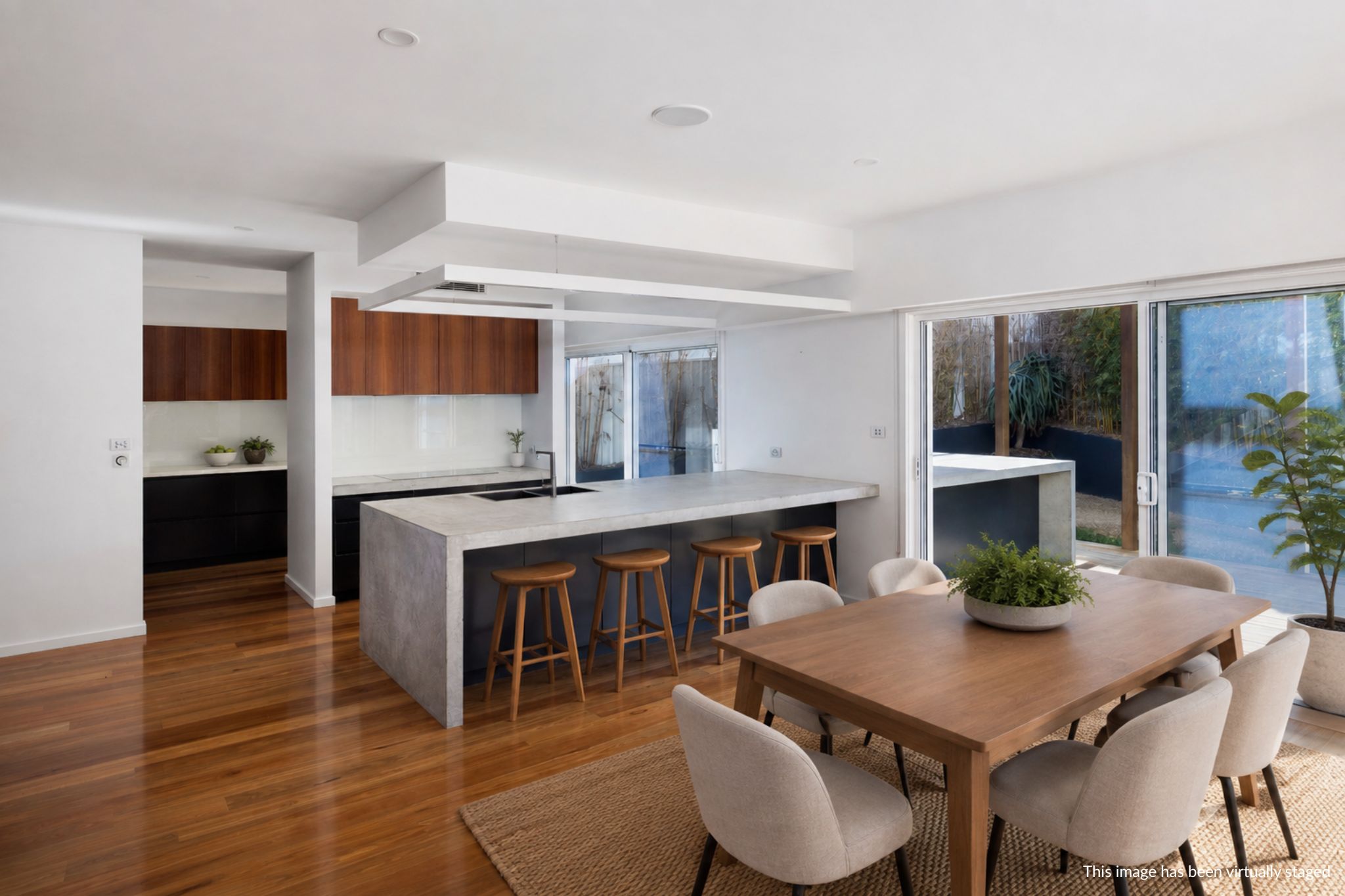 37 Irene Crescent, Soldiers Point, NSW 2317