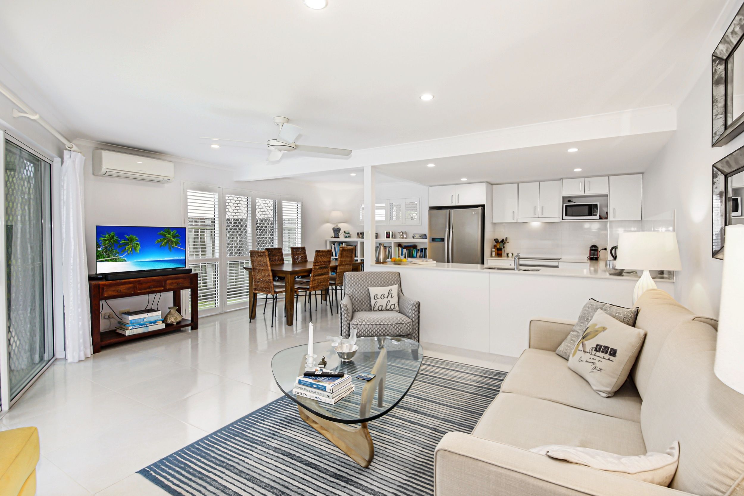 4/30 Tarcoola Avenue, Mooloolaba, QLD 4557