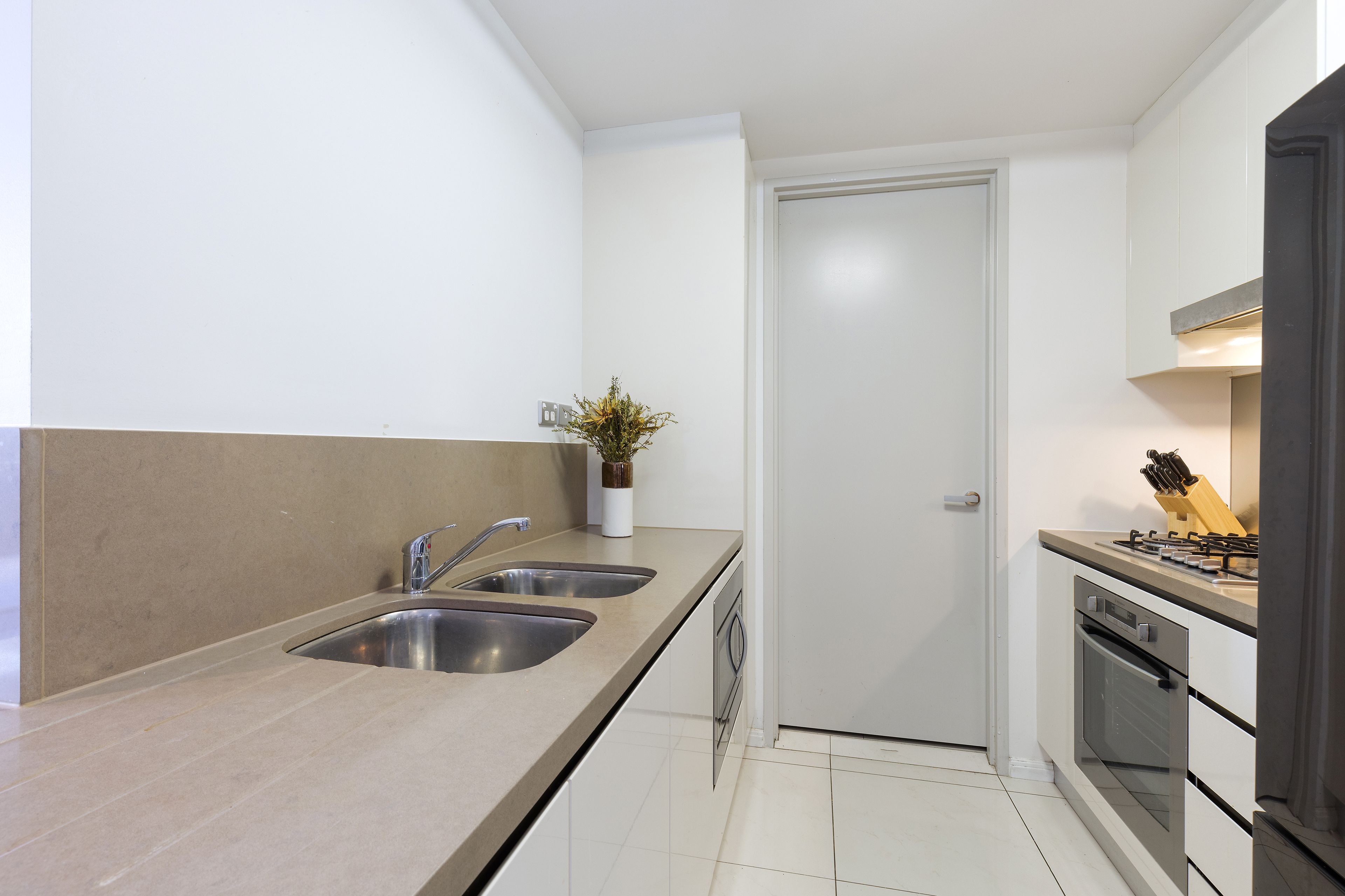70/132-138 Killeaton Street, St Ives, NSW 2075
