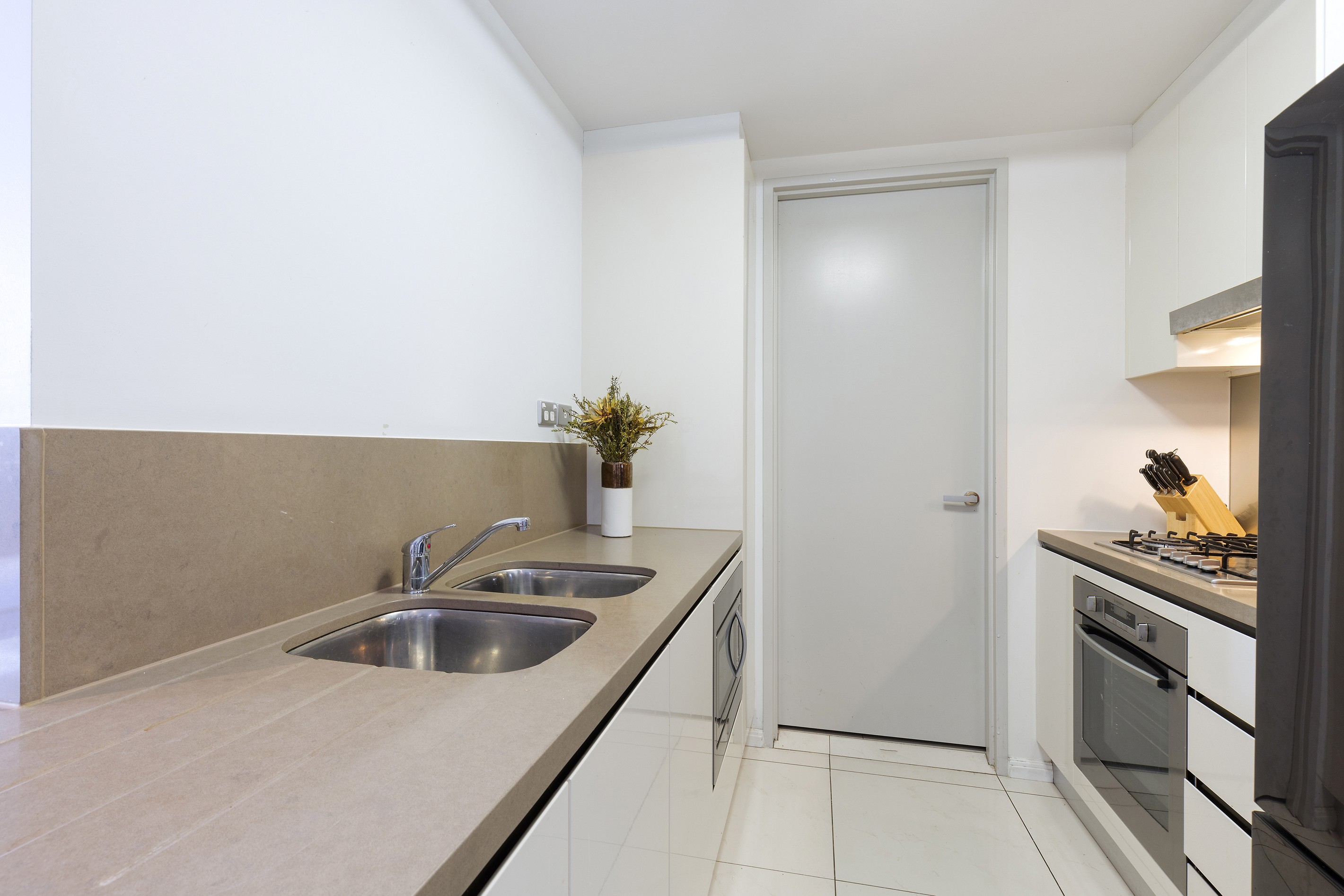 70/132-138 Killeaton Street, St Ives, NSW 2075