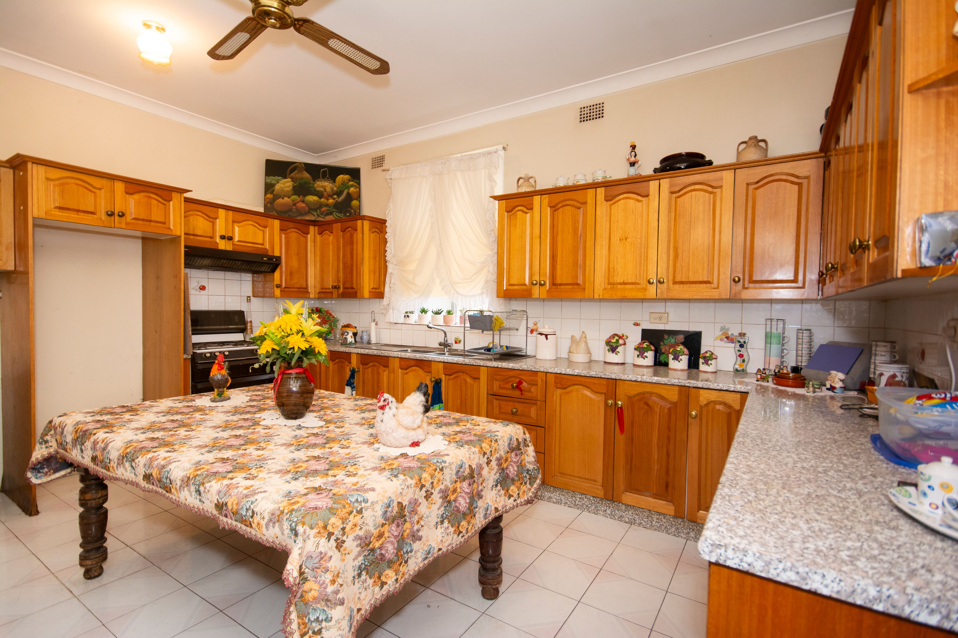 65 Dalhousie Street, Haberfield, NSW