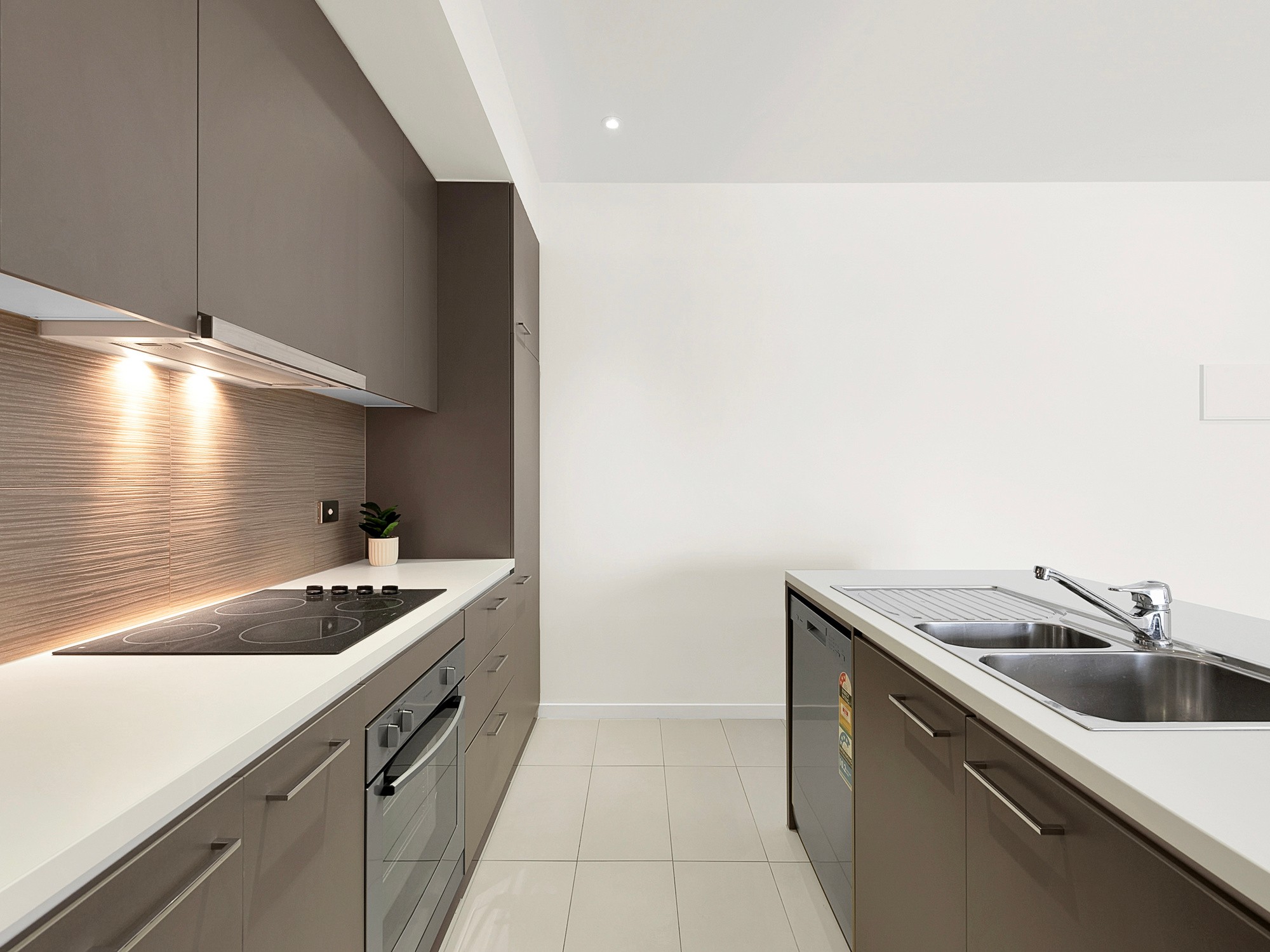 9/6 Todville Street, Woodville West, SA 5011