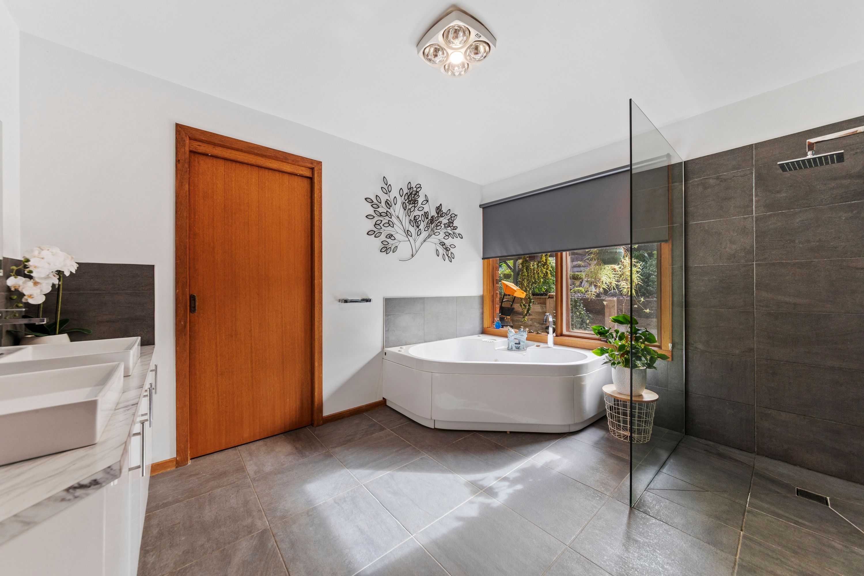 14 Farrington Close — photo 21 of 30
