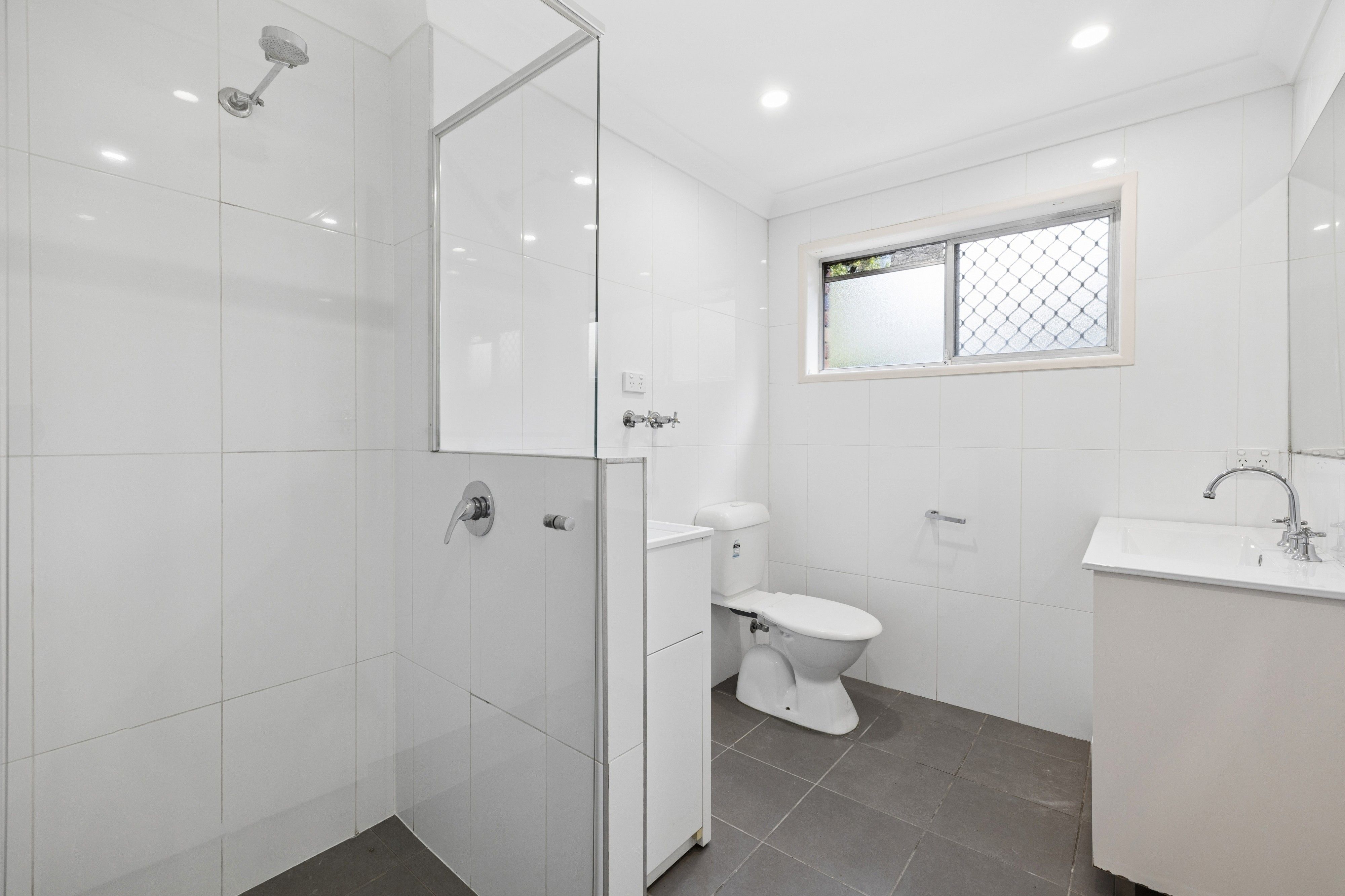 4/44-46 Railway Street — photo 6 of 17
