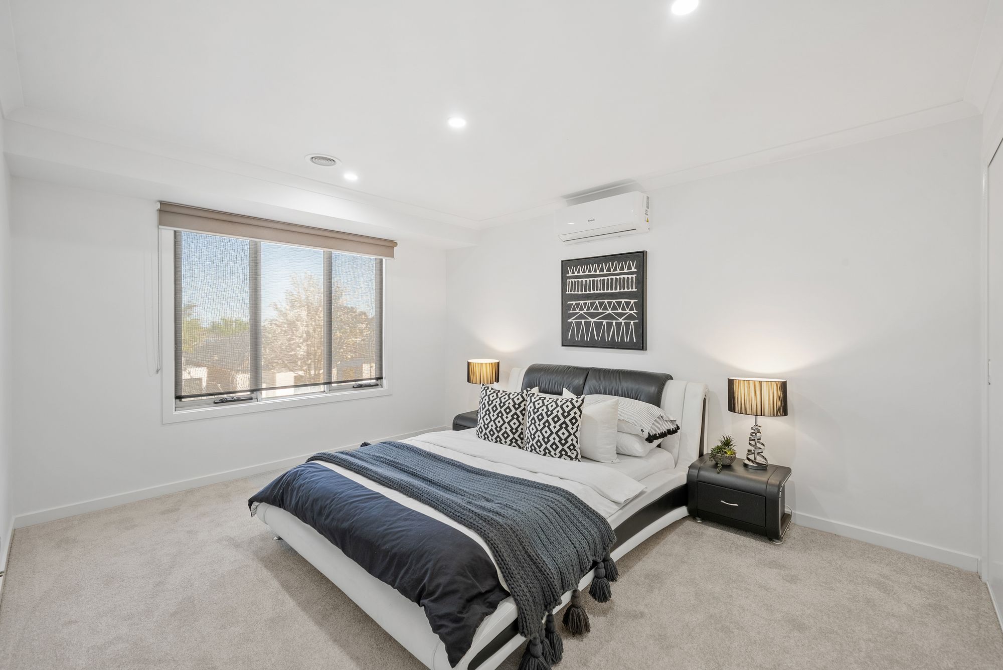 6 Lauradan Avenue — photo 20 of 30