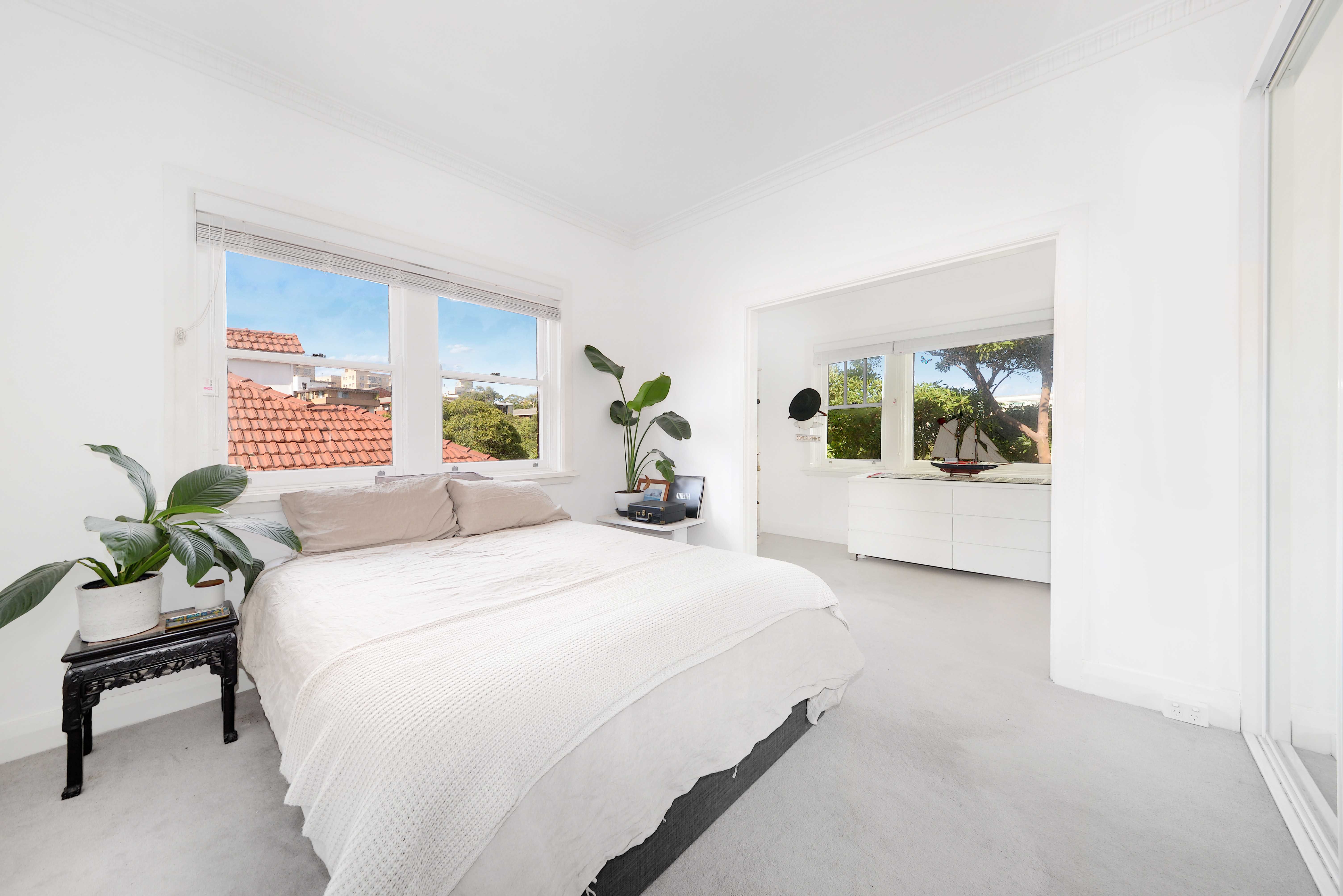 2/21 Poate Road, Centennial Park, NSW 2021